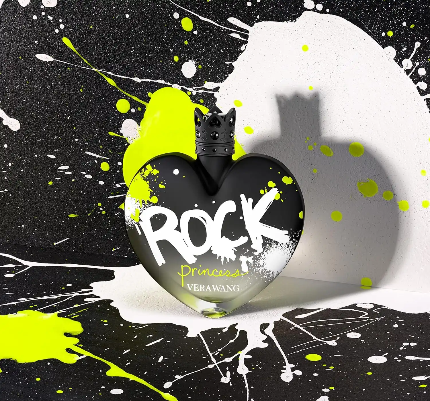 Hình 6 - Vera Wang Rock Princess (2023) EDT 100ml