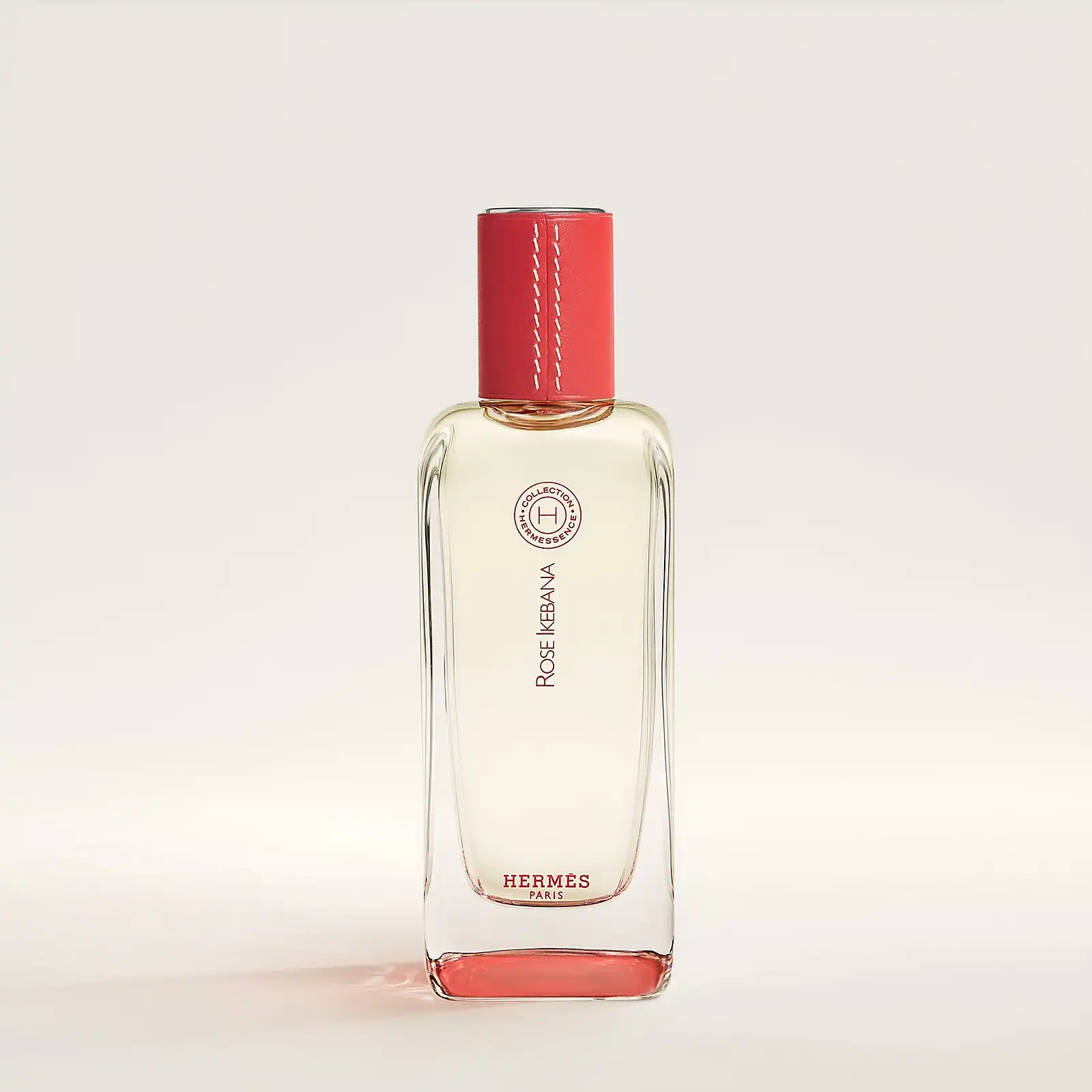Hình 1 - Hermes Hermessence Rose Ikebana EDT 100ml