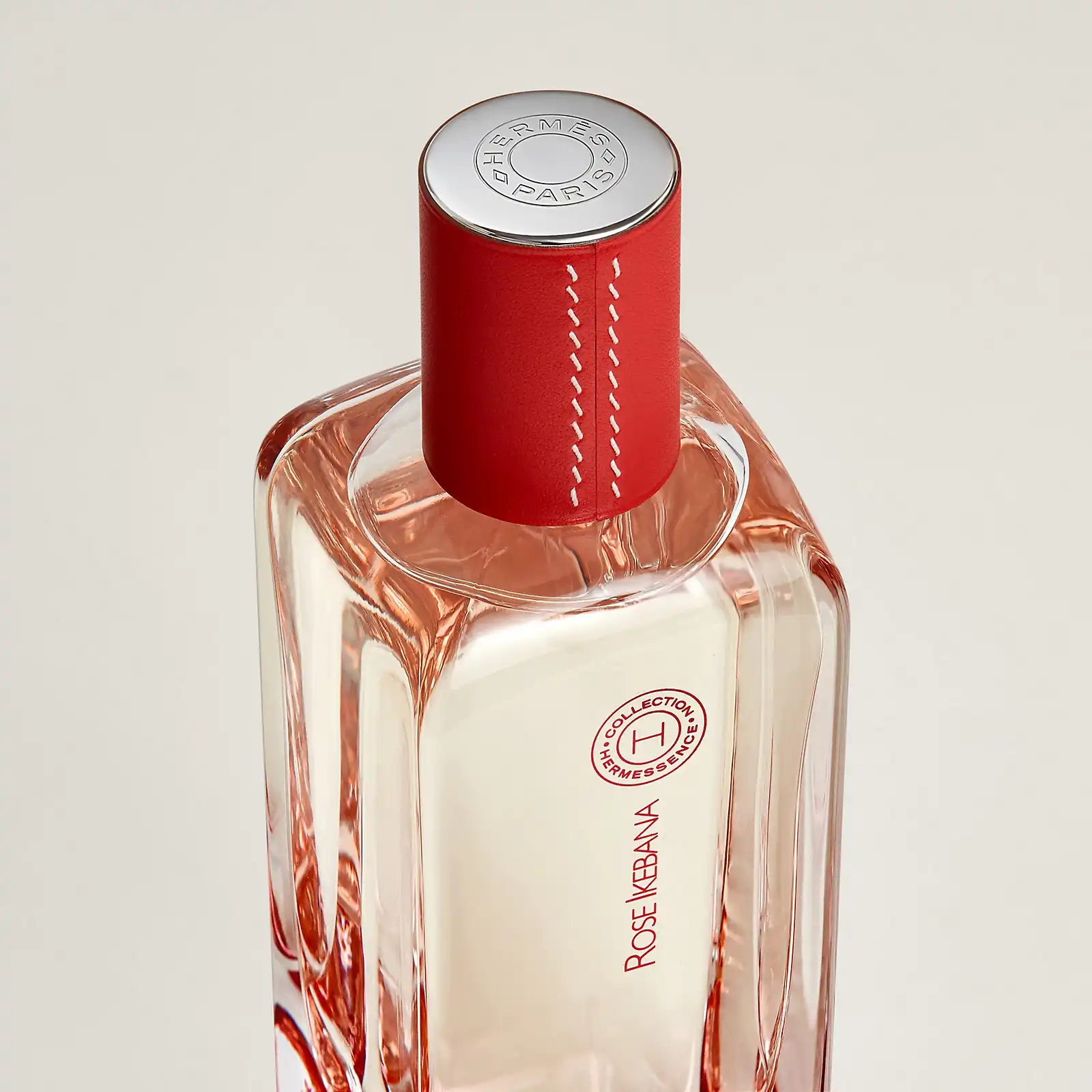 Hình 2 - Hermes Hermessence Rose Ikebana EDT 100ml
