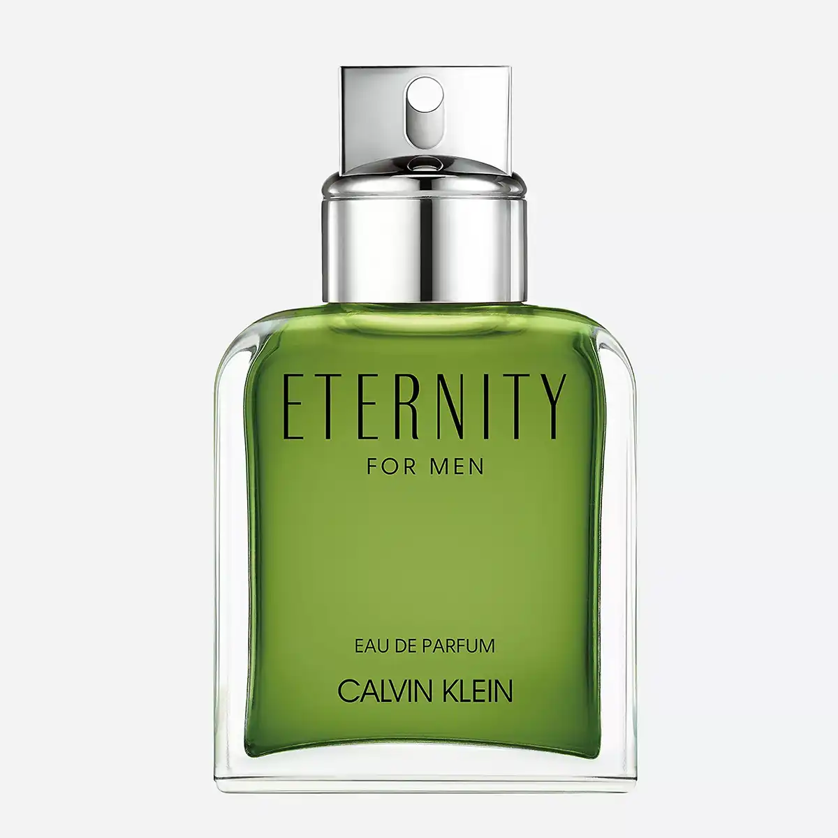 Calvin Klein Eternity For Men