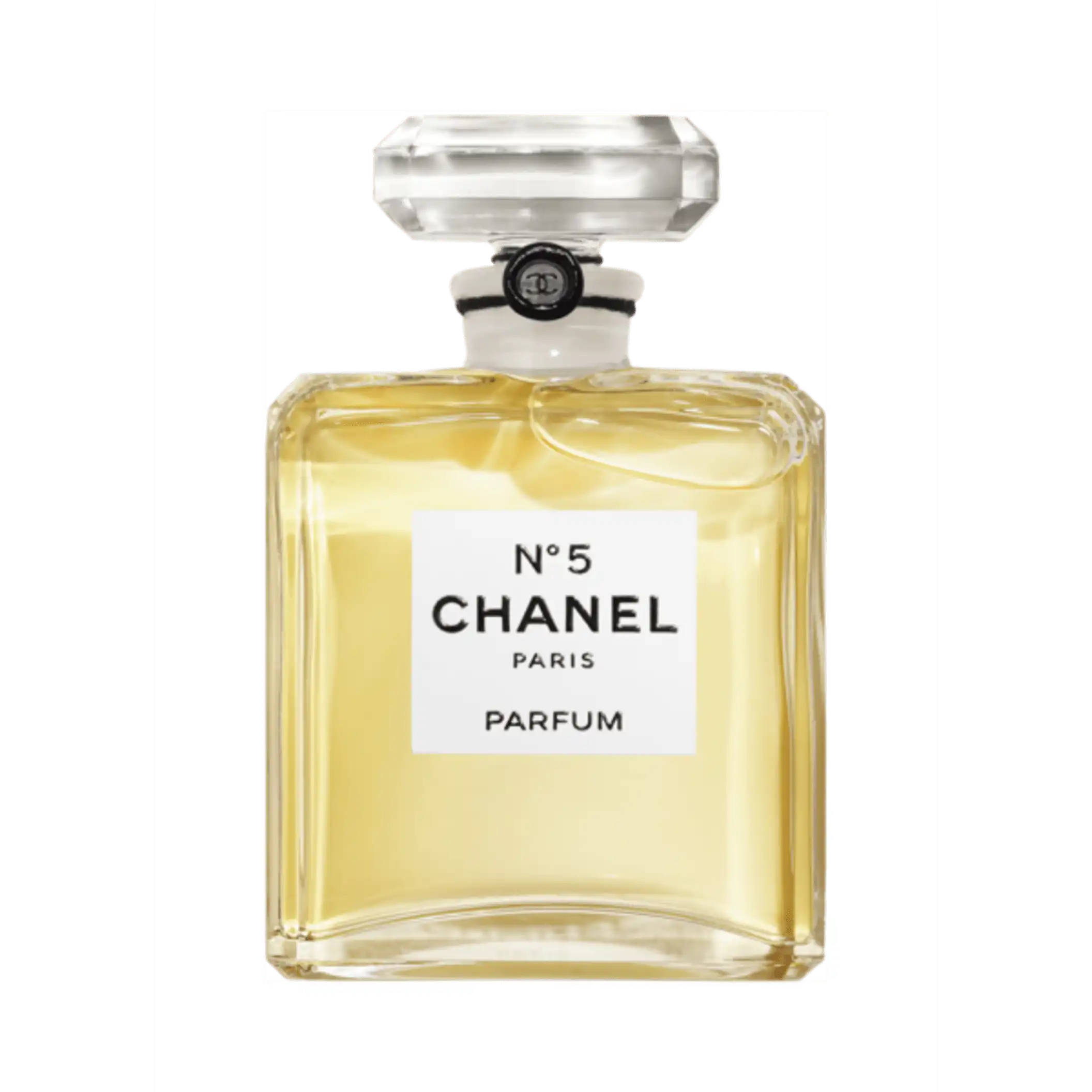 Chanel No5