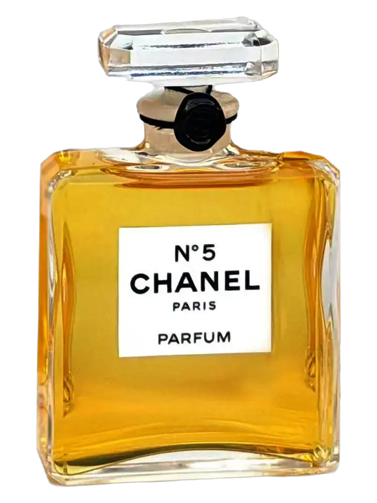 Hình 6 - Chanel No5 Parfum Mini Size 15ml