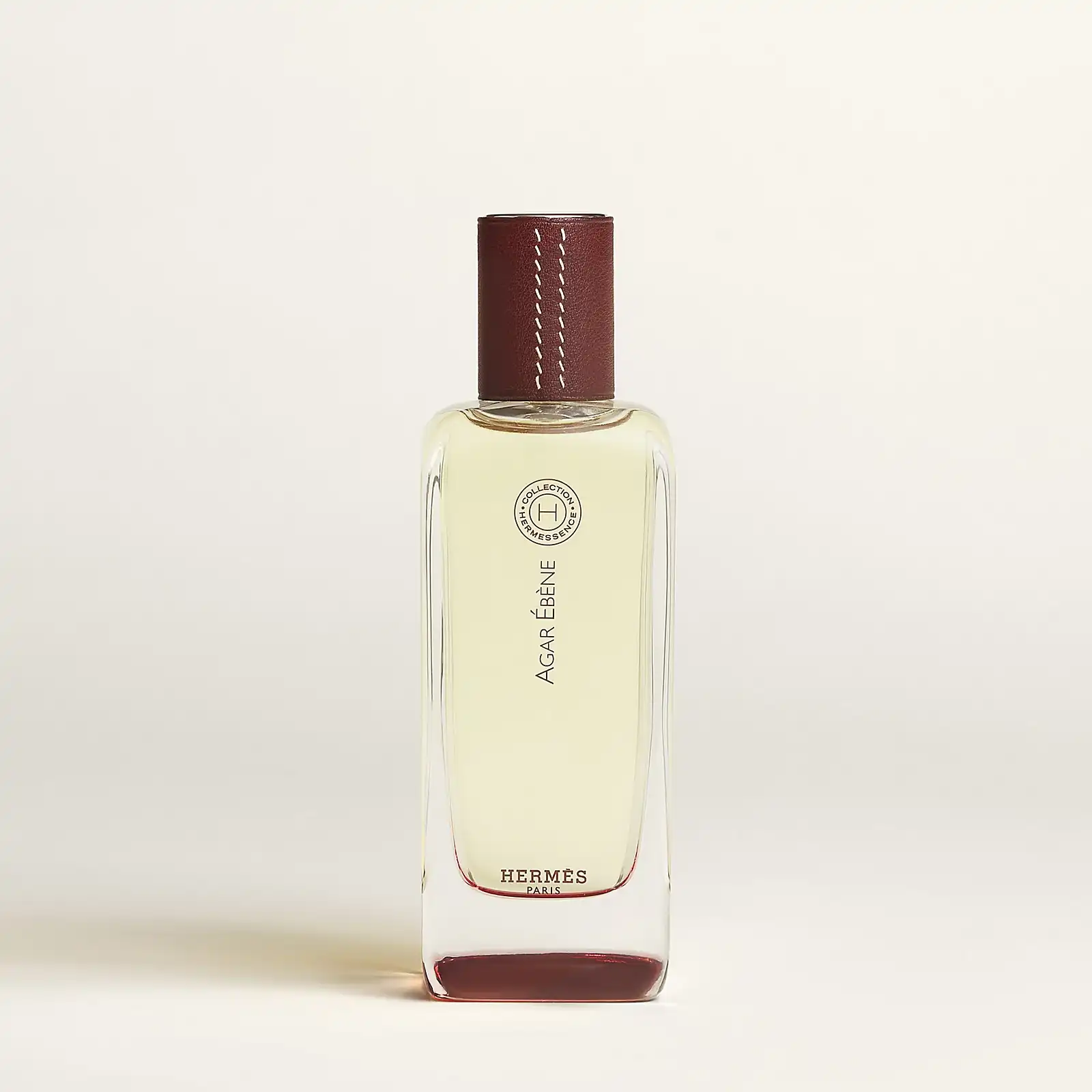 Hình 1 - Hermes Hermessence Agar Ebene EDT 100ml
