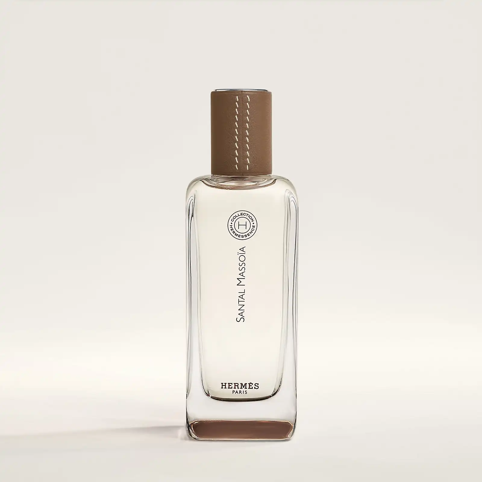 Hình 1 - Hermes Hermessence Santal Massoia EDT 100ml