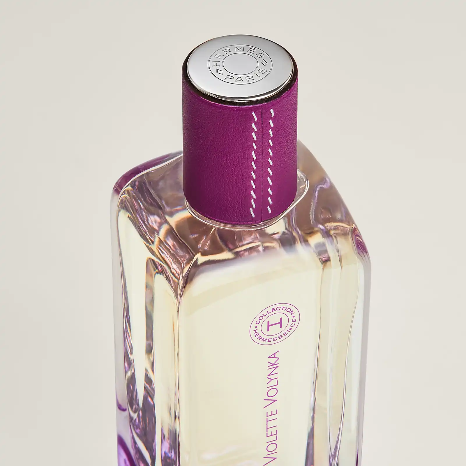 Hình 2 - Hermes Hermessence Violette Volynka (2022) EDT 100ml