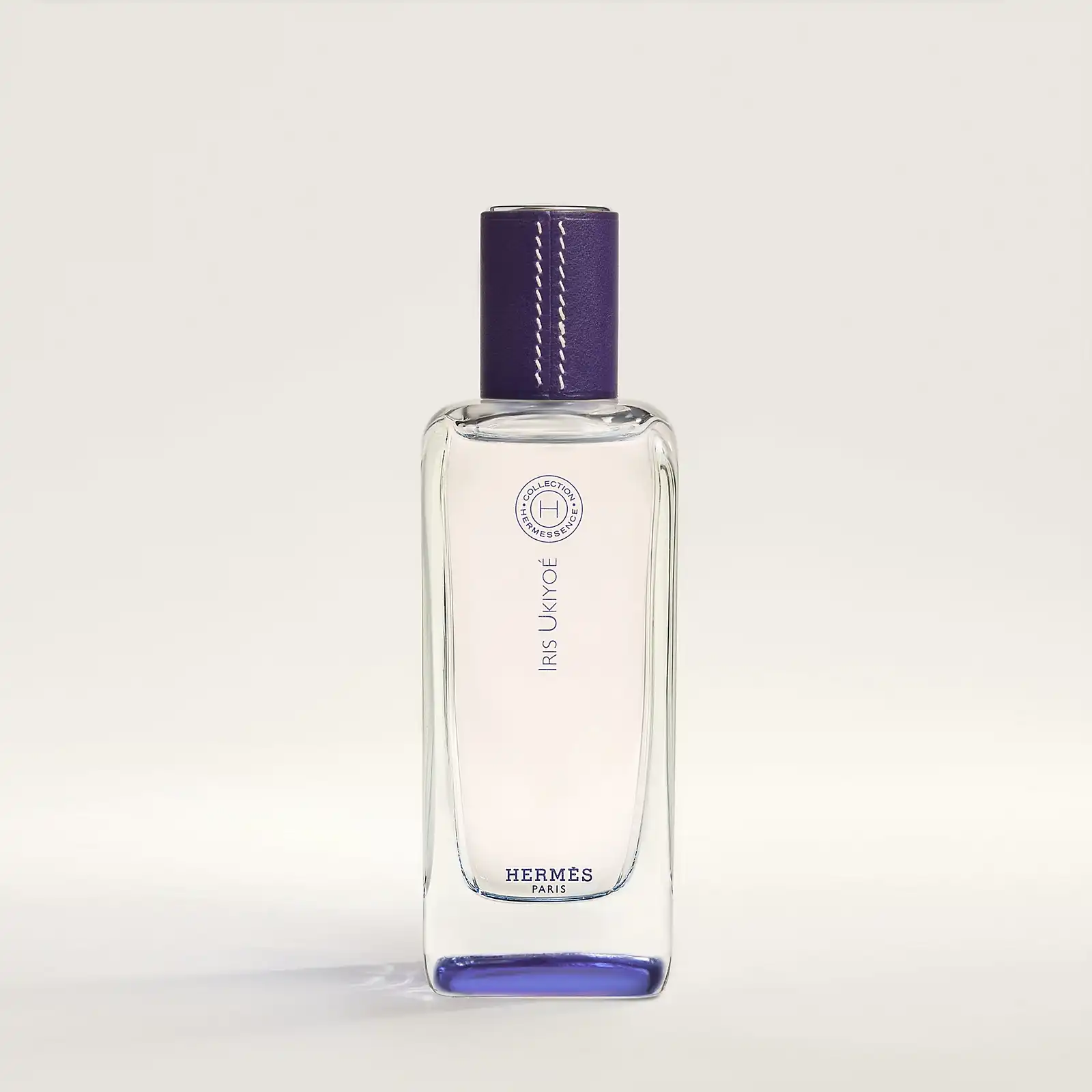 Hermes Hermessence Iris Ukiyoe