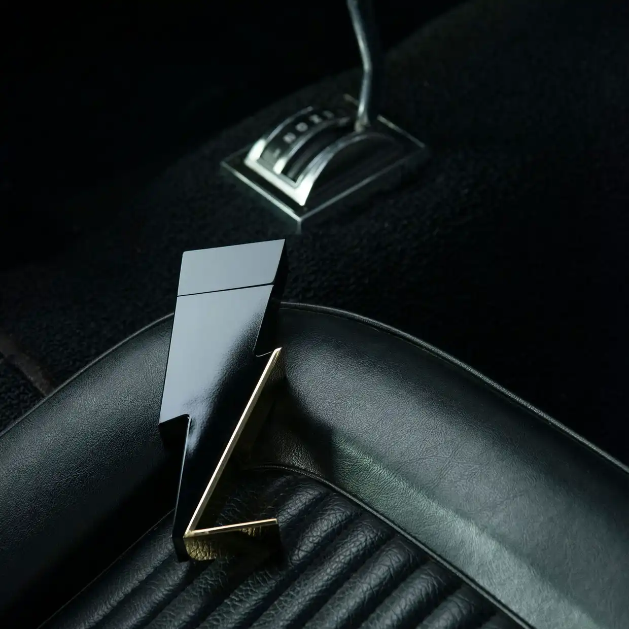 Hình 7 - Carolina Herrera Bad Boy EDT 100ml