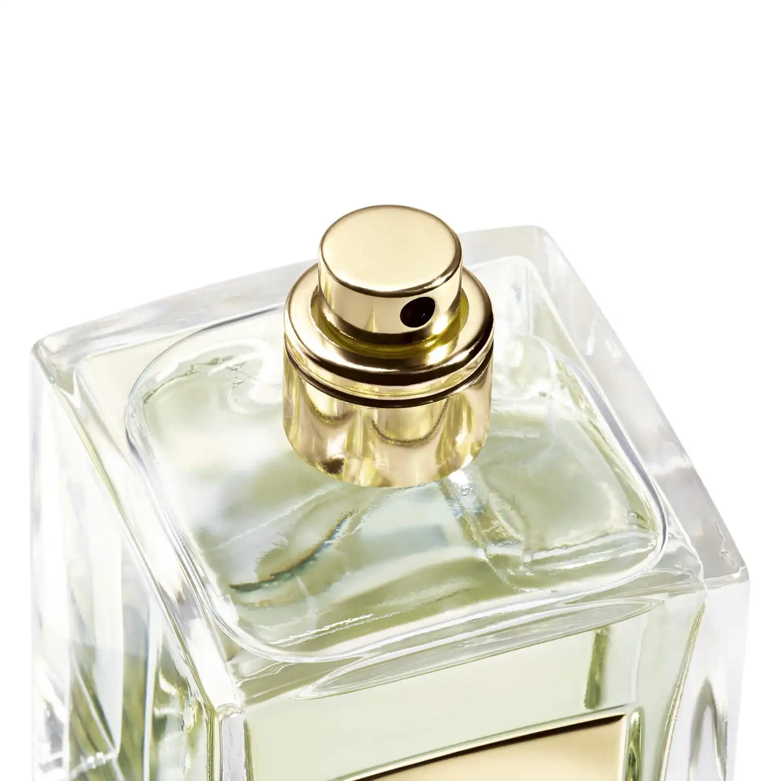 Hình 6 - Giorgio Armani Thé Yulong EDT 100ml