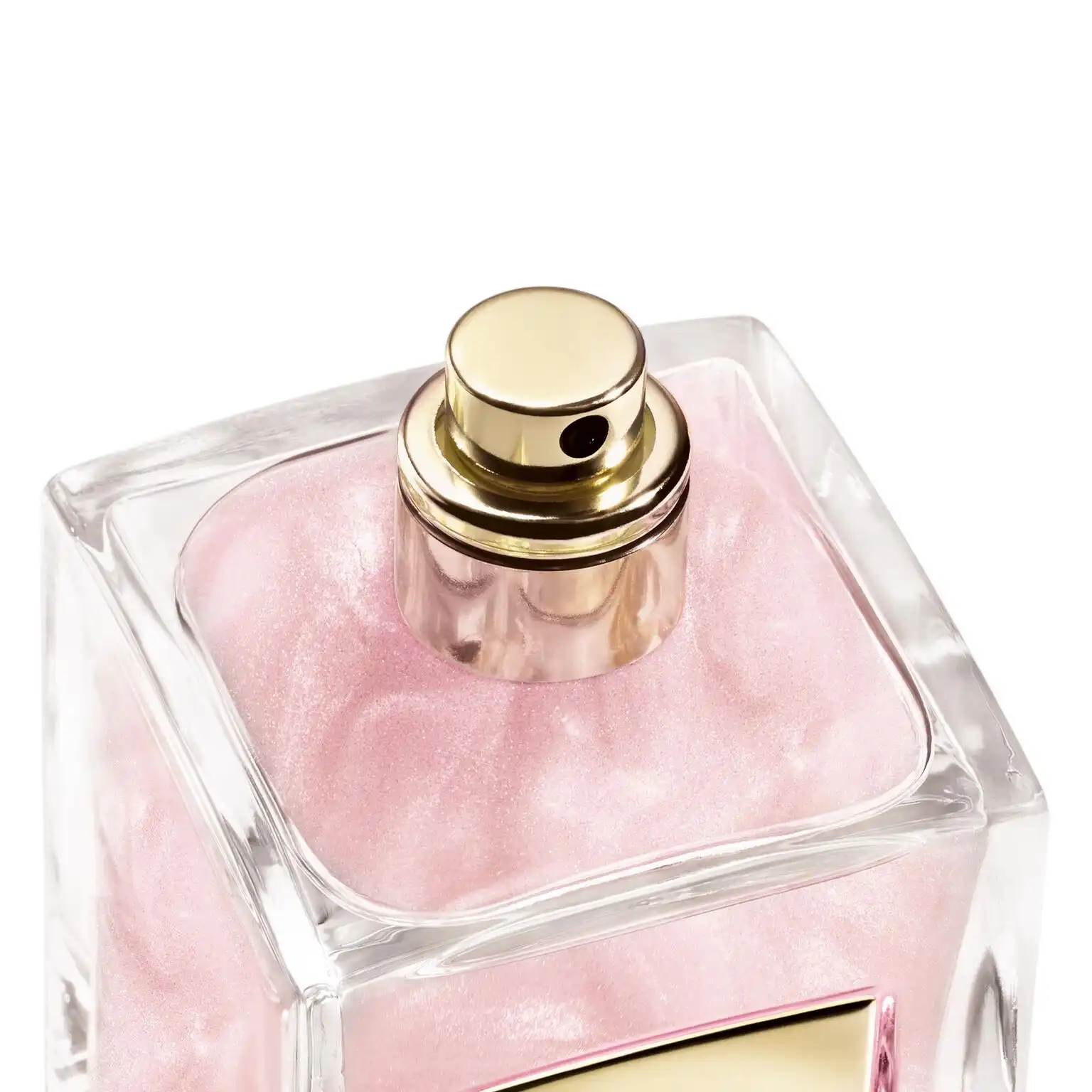 Hình 2 - Giorgio Armani Rose Milano Soie de Nacre (2023) EDT 100ml