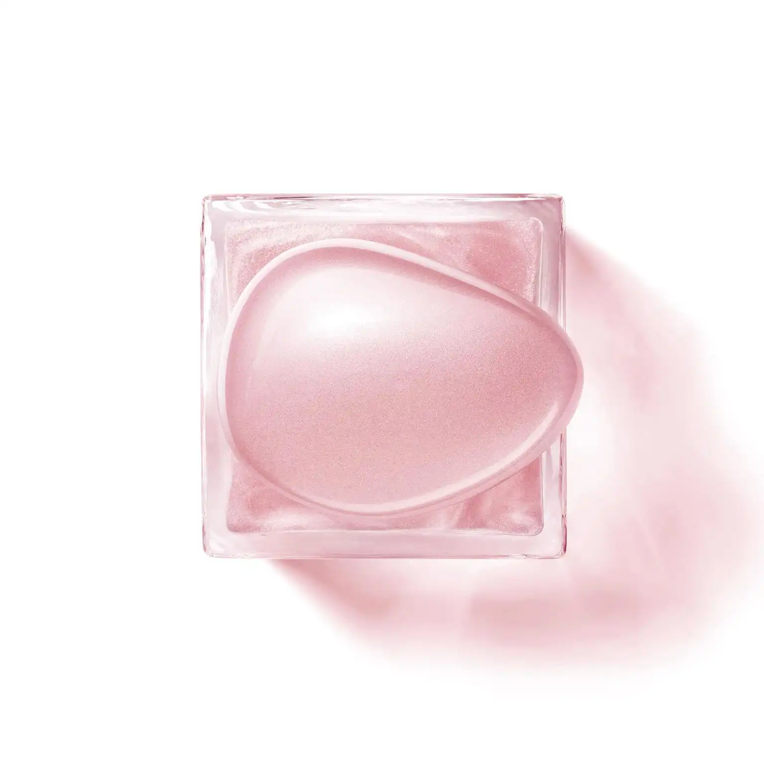 Hình 5 - Giorgio Armani Rose Milano Soie de Nacre (2023) EDT 100ml