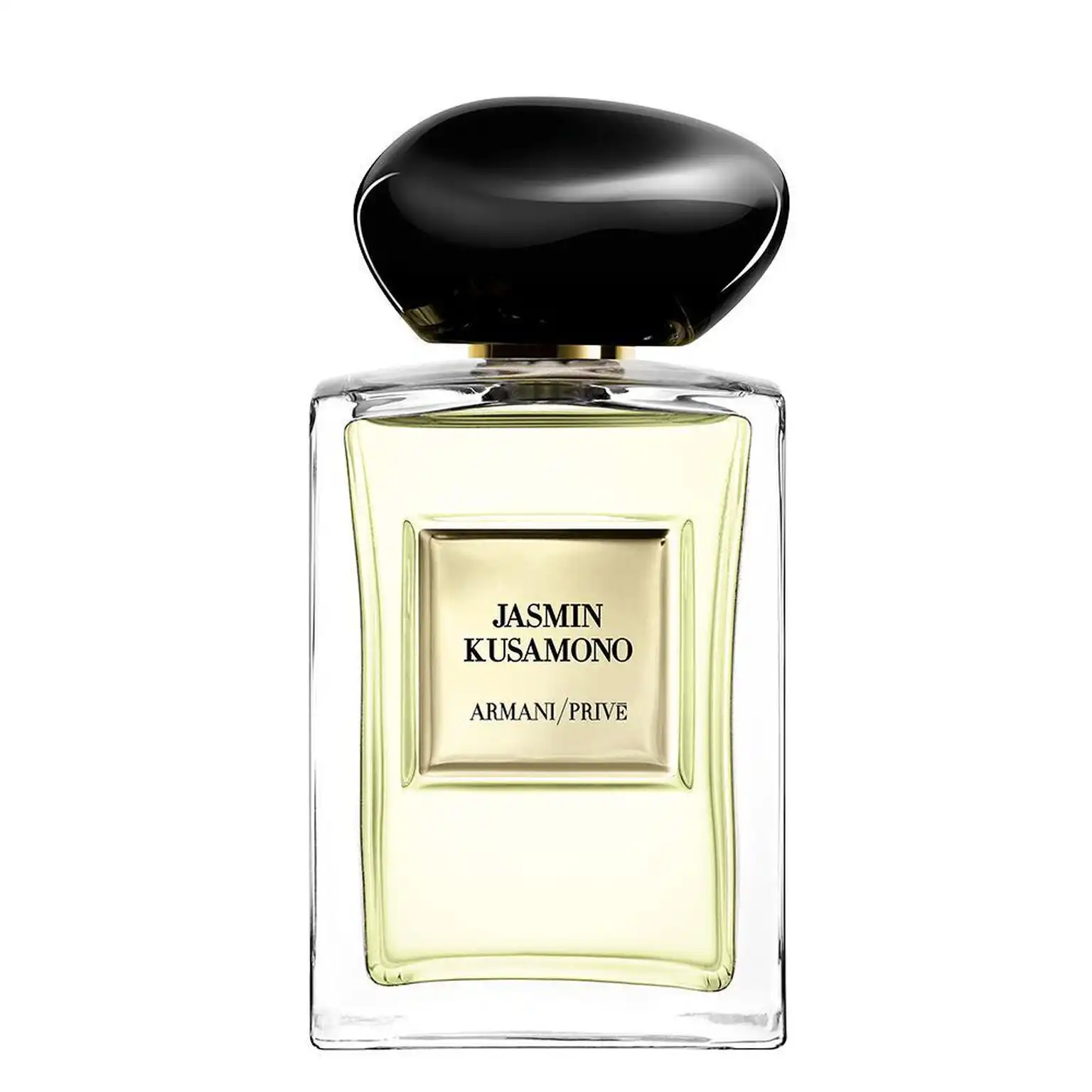 Giorgio Armani Jasmin Kusamono EDT