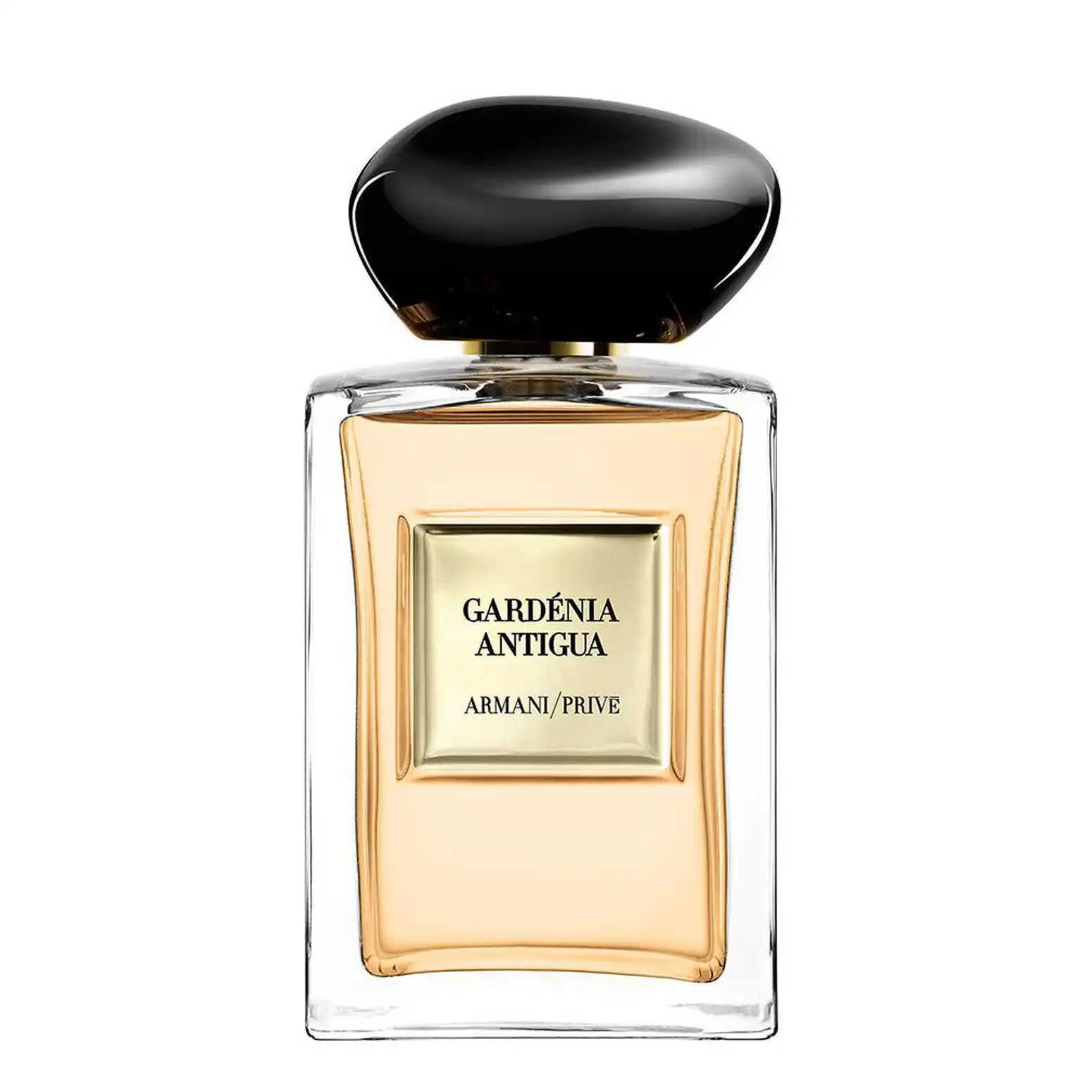 Giorgio Armani Gardénia Antigua