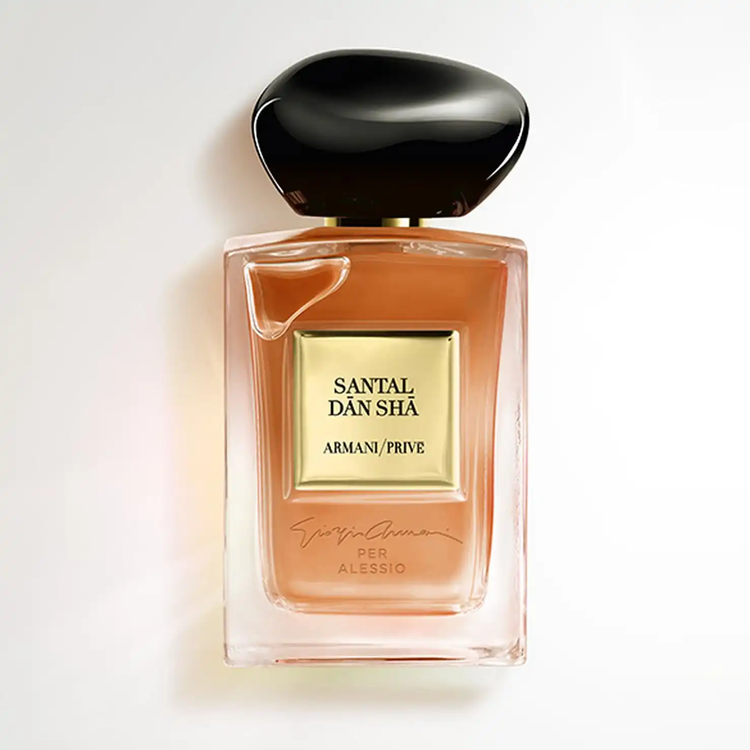 Hình 4 - Giorgio Armani Santal Dan Sha (2022) EDT 100ml