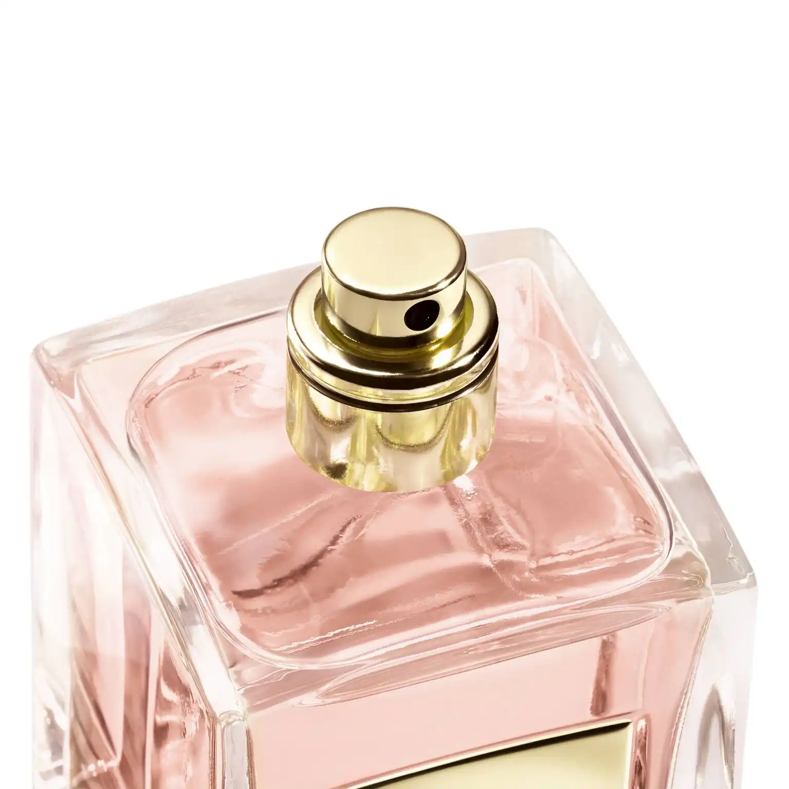 Hình 6 - Giorgio Armani Pivoine Suzhou EDT 100ml