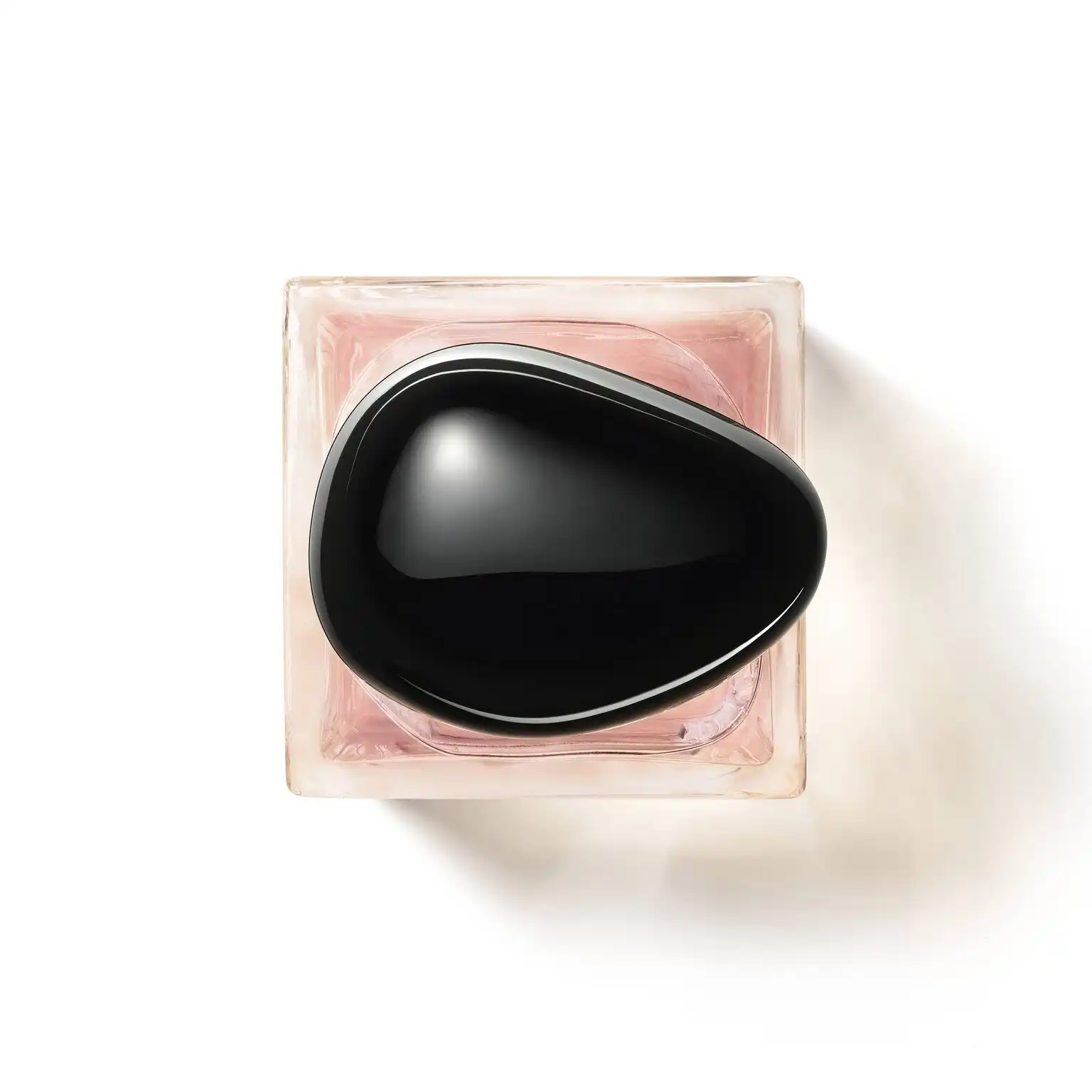 Hình 2 - Giorgio Armani Pivoine Suzhou EDT 100ml