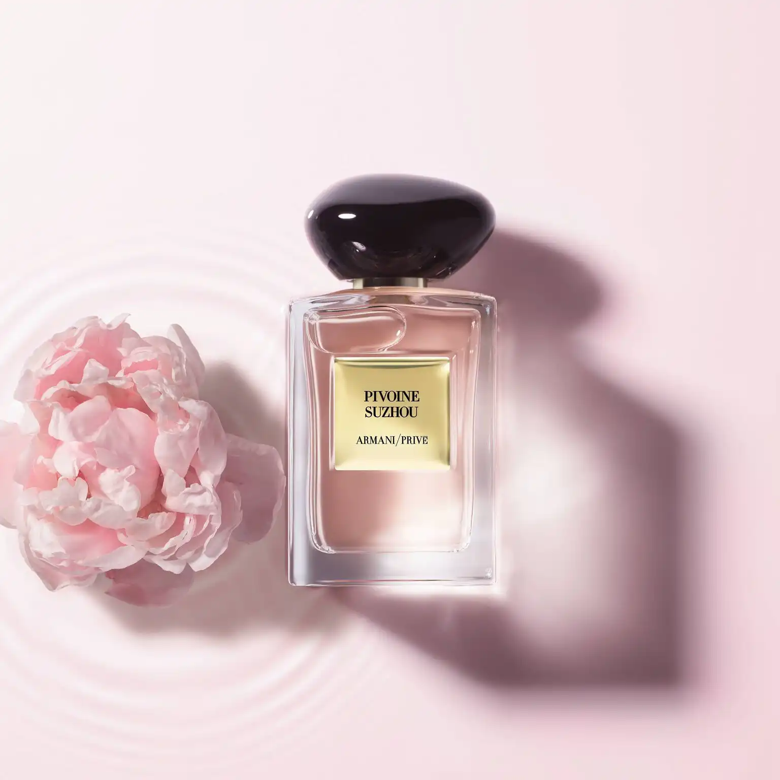 Hình 3 - Giorgio Armani Pivoine Suzhou EDT 100ml