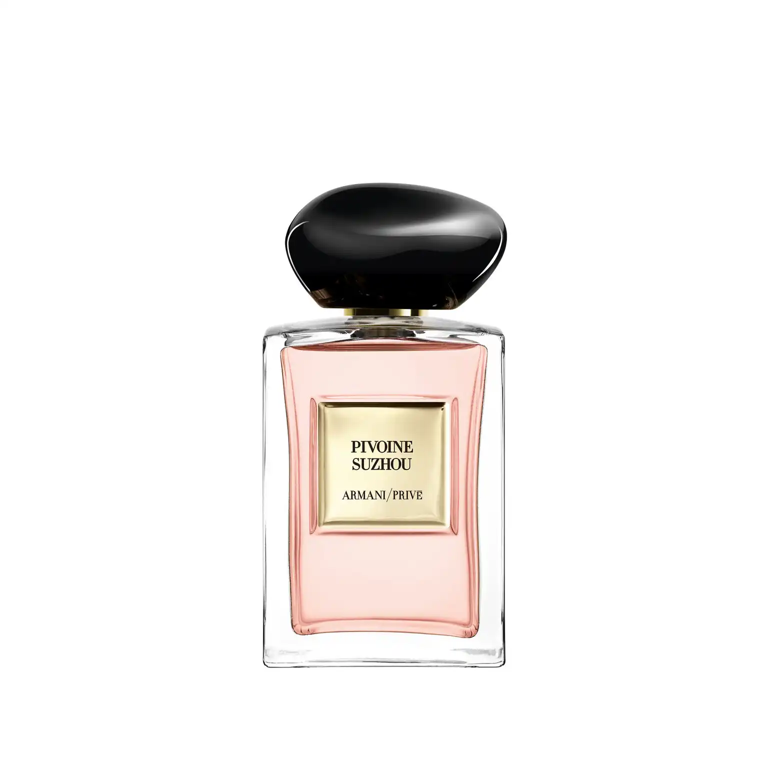 Giorgio Armani Pivoine Suzhou
