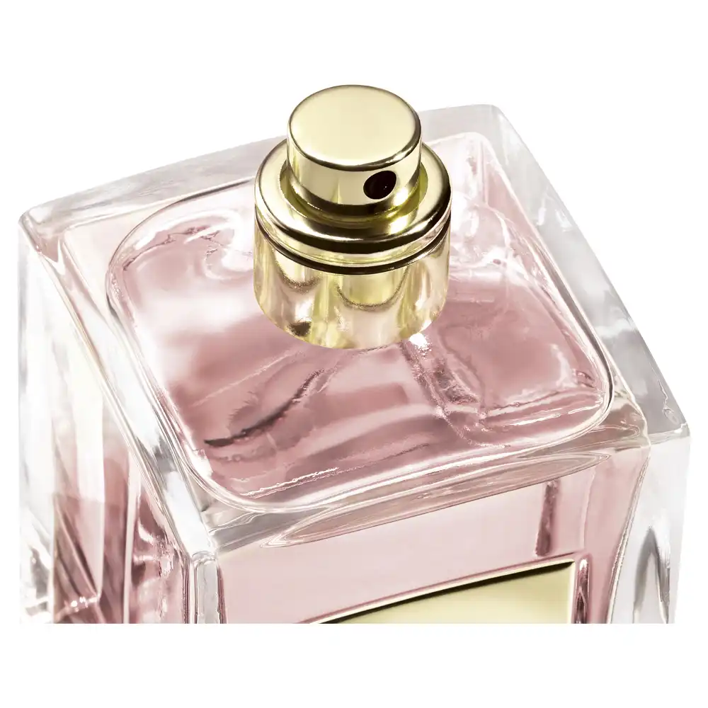 Hình 8 - Giorgio Armani Rose Milano EDT 100ml