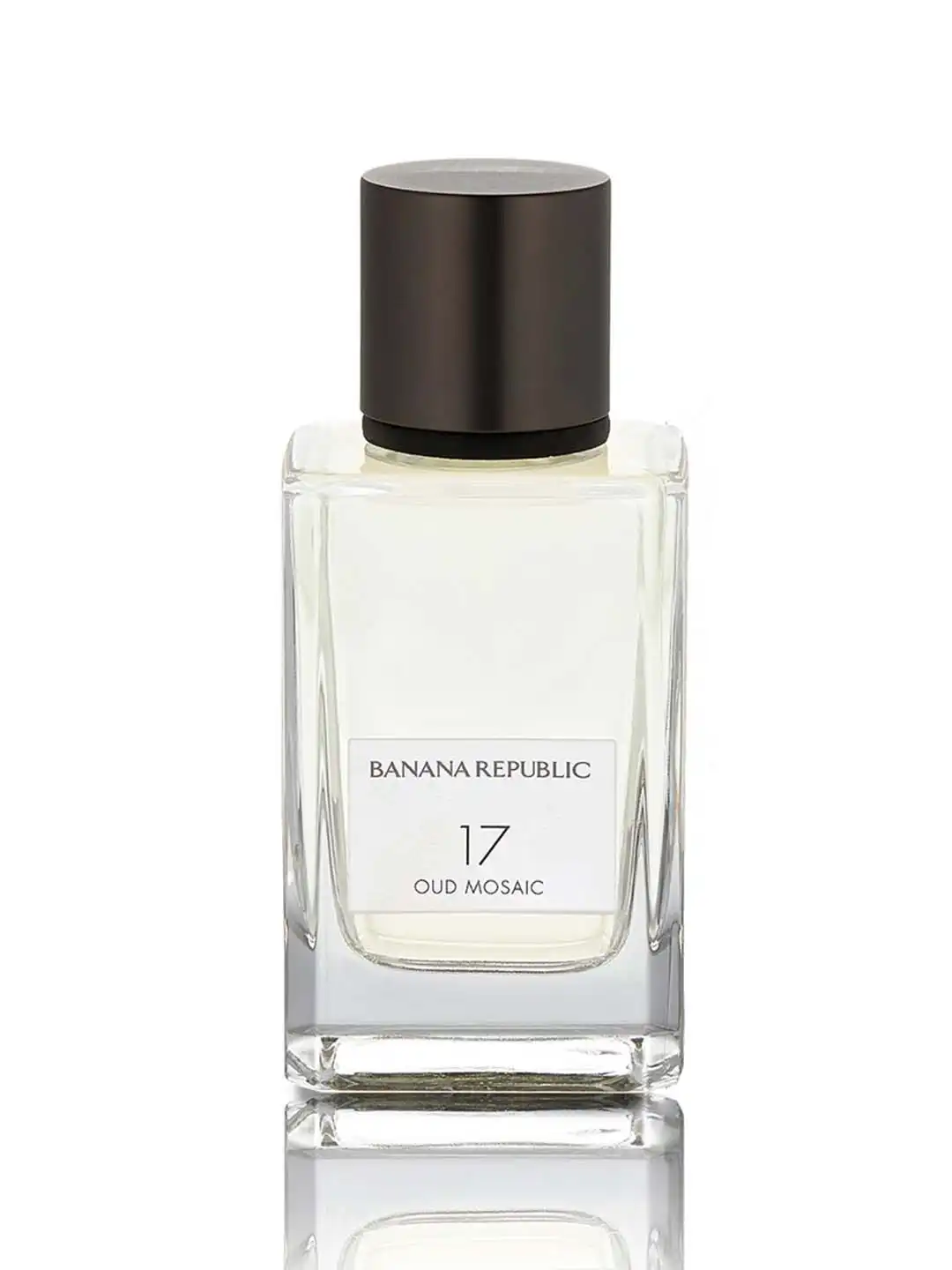Banana Republic 17 Oud Mosaic