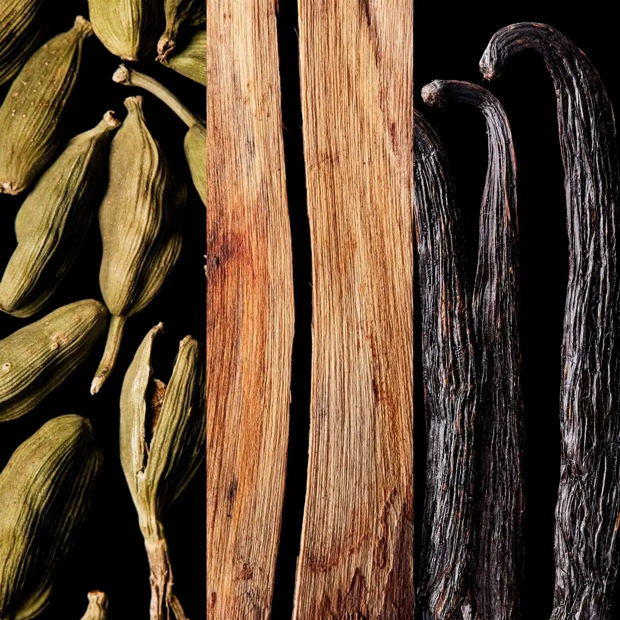 Hình 3 - Carolina Herrera 212 Sexy For Men EDT 100ml