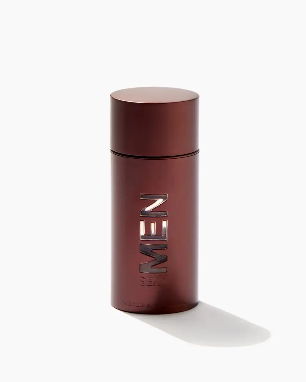 Hình 5 - Carolina Herrera 212 Sexy For Men EDT 100ml