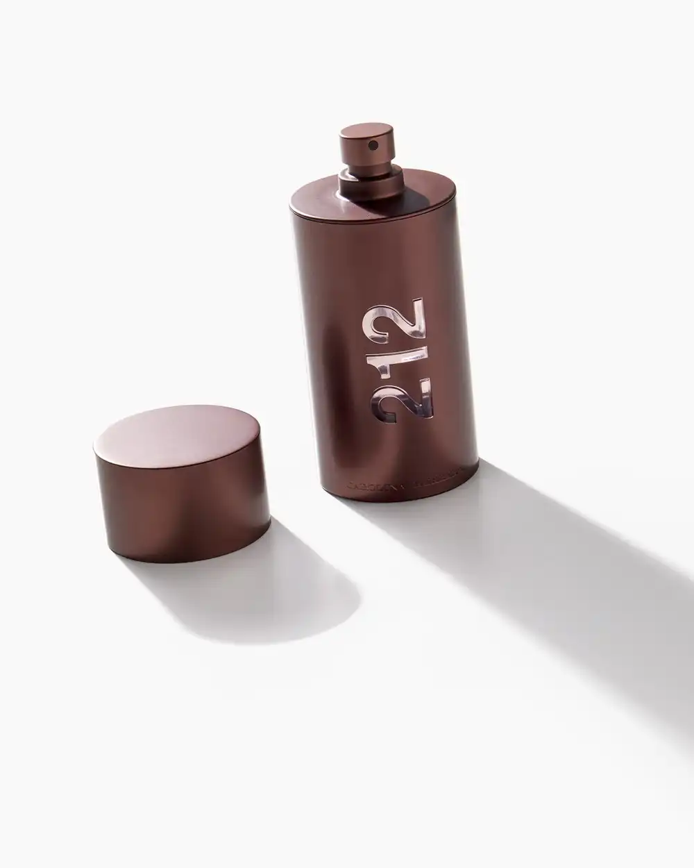 Hình 6 - Carolina Herrera 212 Sexy For Men EDT 100ml