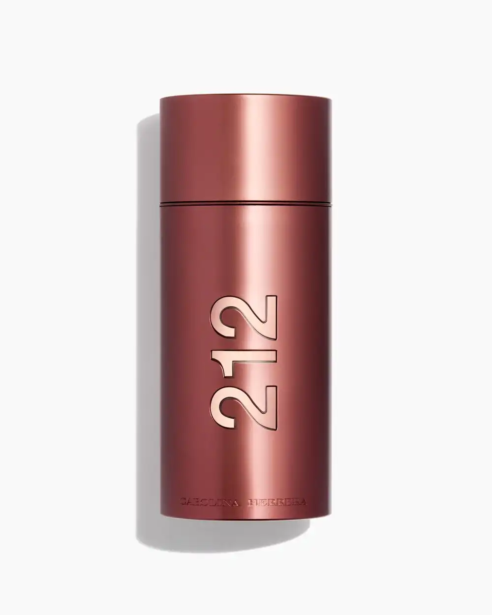 Carolina Herrera 212 Sexy For Men