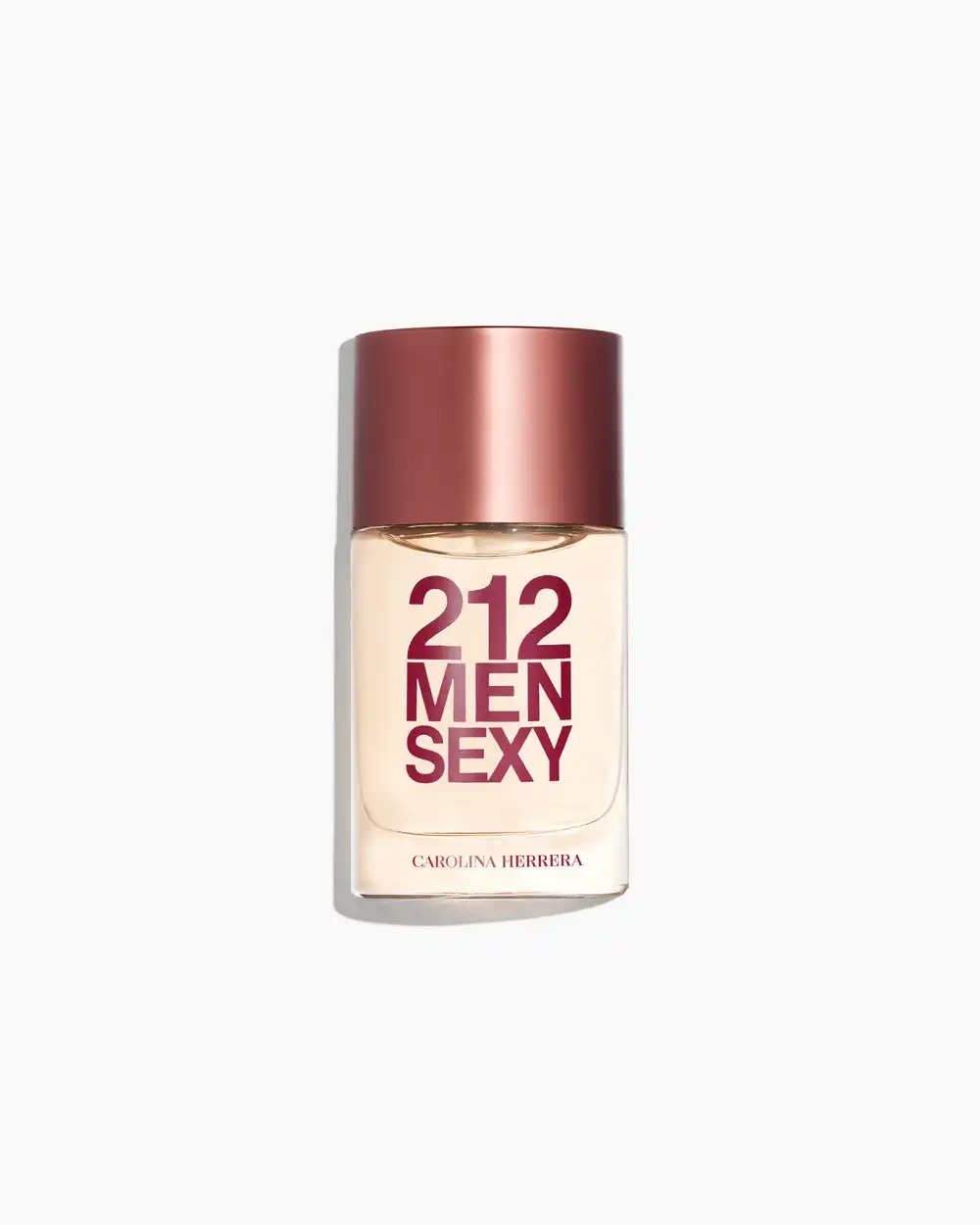 Hình 1 - Carolina Herrera 212 Sexy For Men EDT 30ml