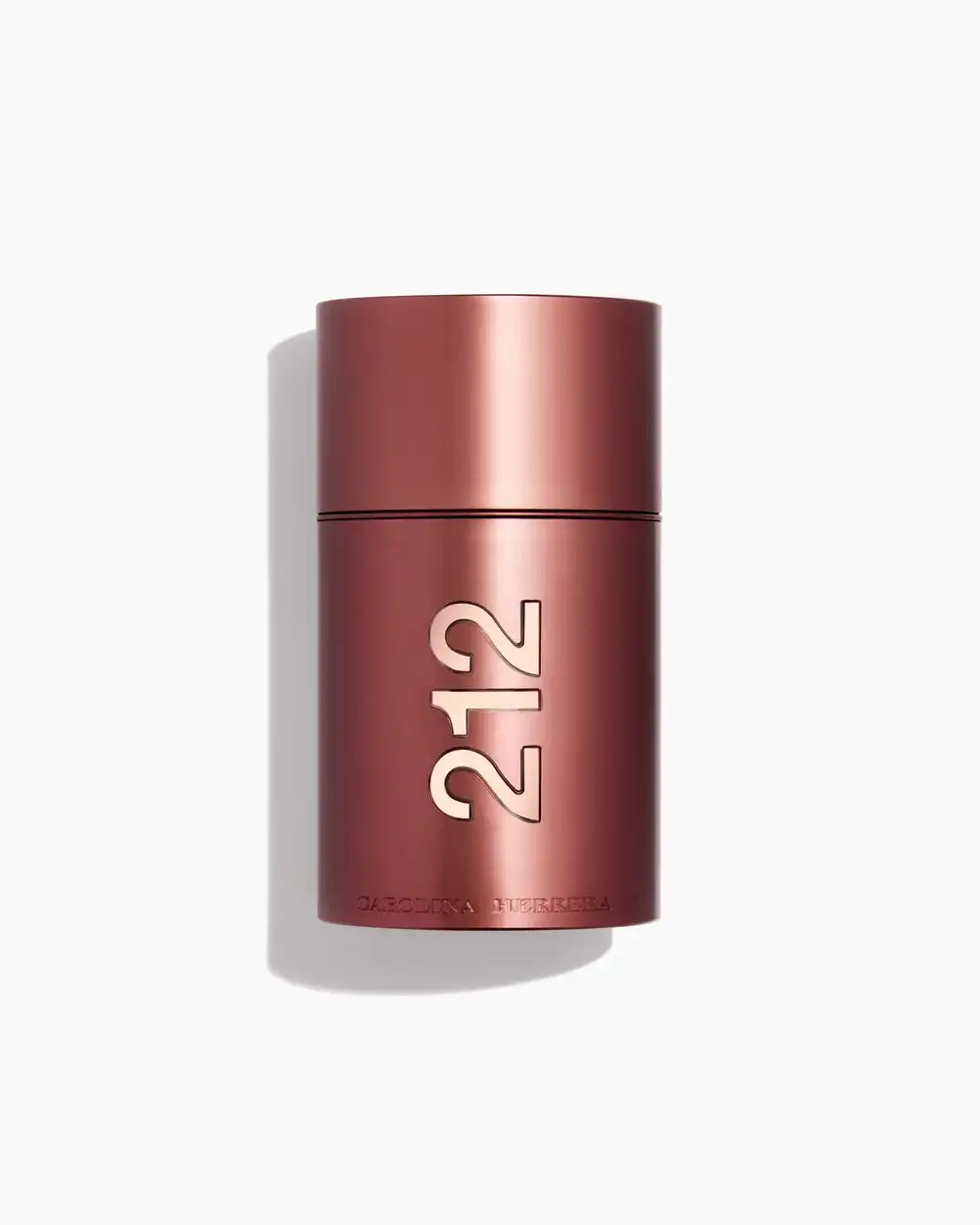 Hình 1 - Carolina Herrera 212 Sexy For Men EDT 50ml