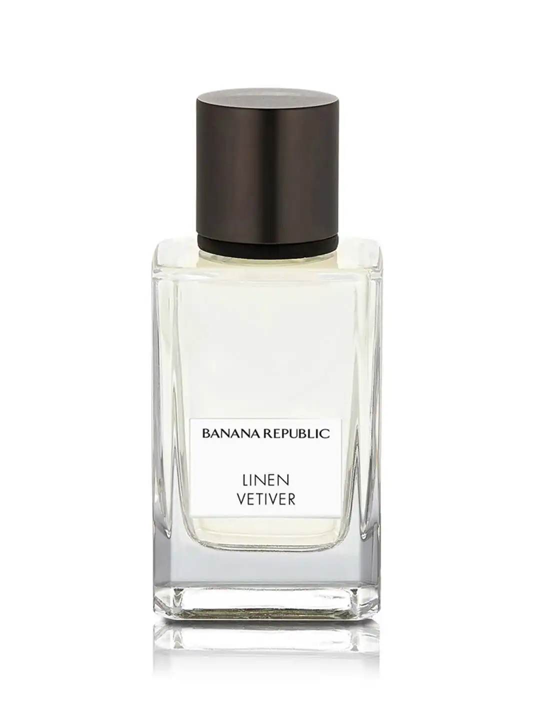 Banana Republic Linen Vetiver