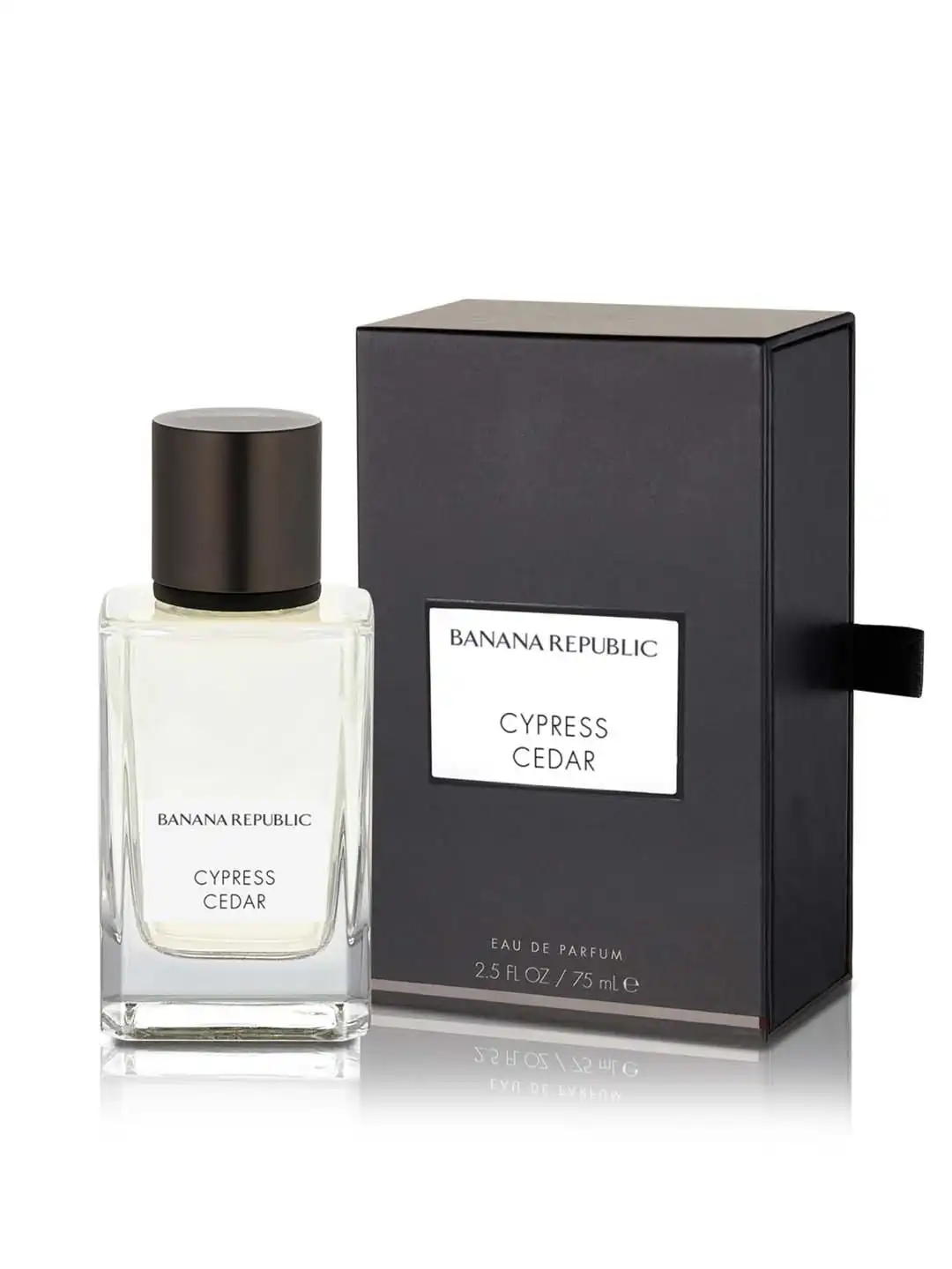 Hình 2 - Banana Republic Cypress Cedar EDP 75ml