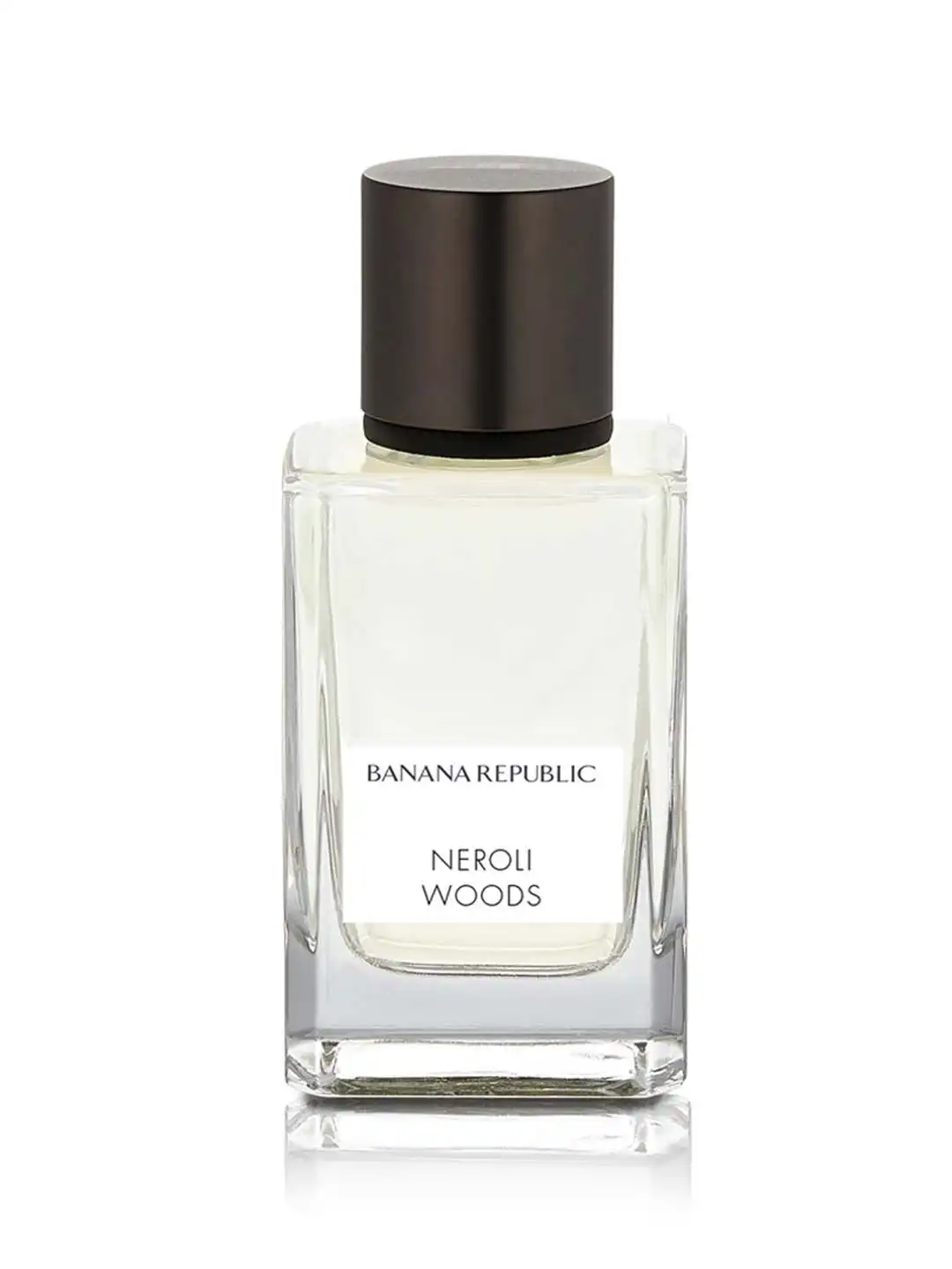 Banana Republic Neroli Woods