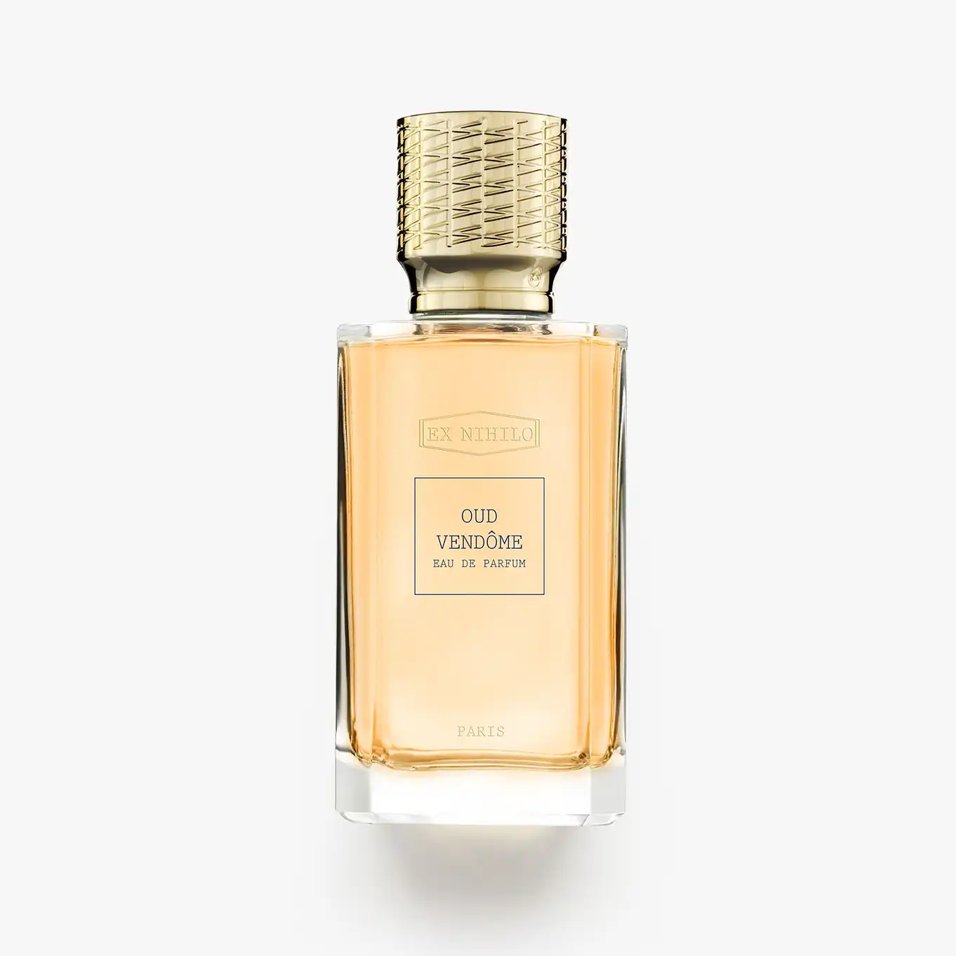 Ex Nihilo Oud Vendome