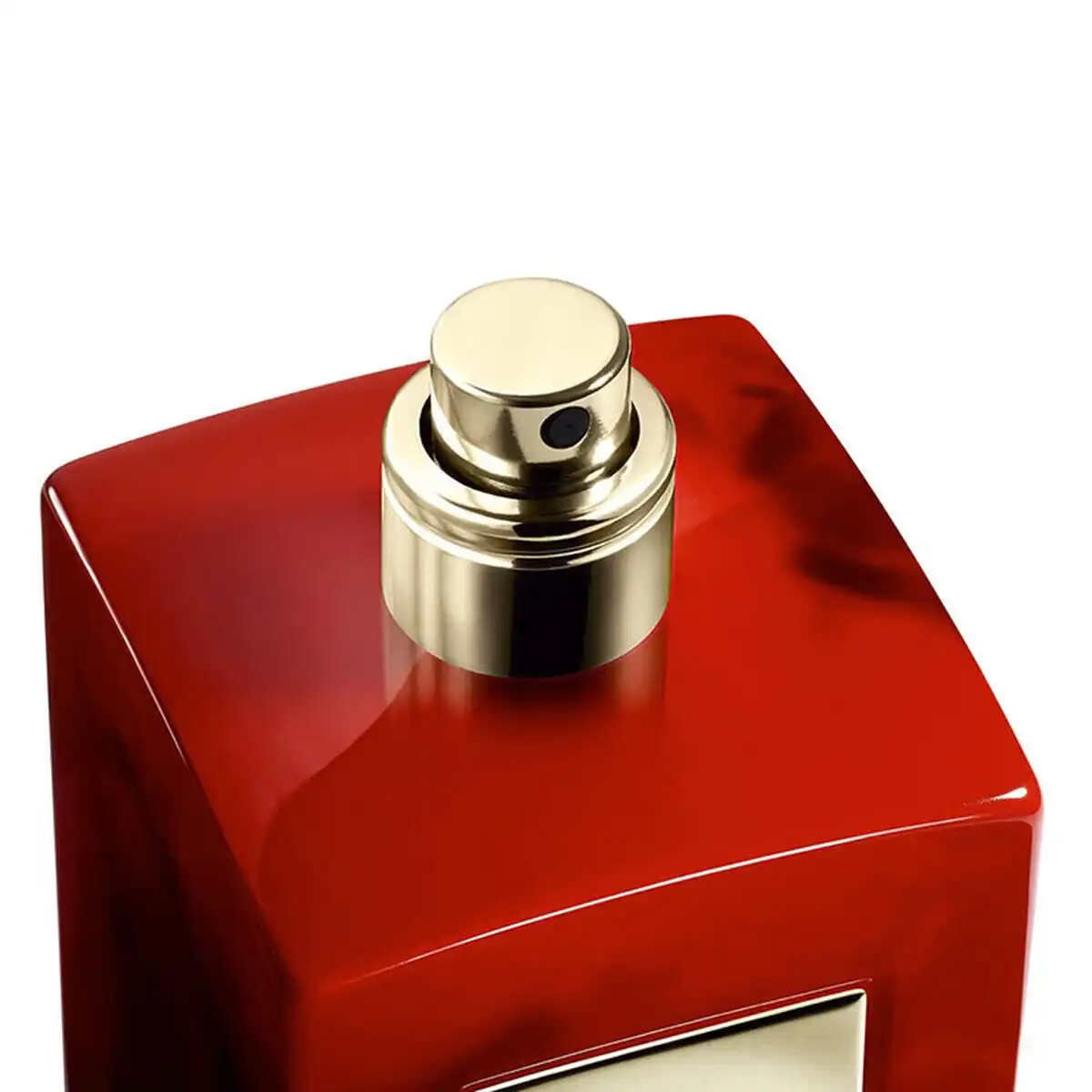 Hình 5 - Giorgio Armani Armani Prive Rouge Malachite EDP 100ml
