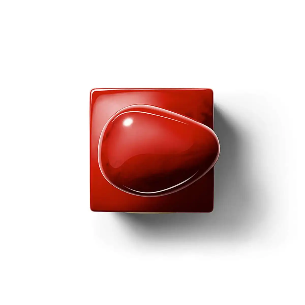 Hình 6 - Giorgio Armani Armani Prive Rouge Malachite EDP 100ml