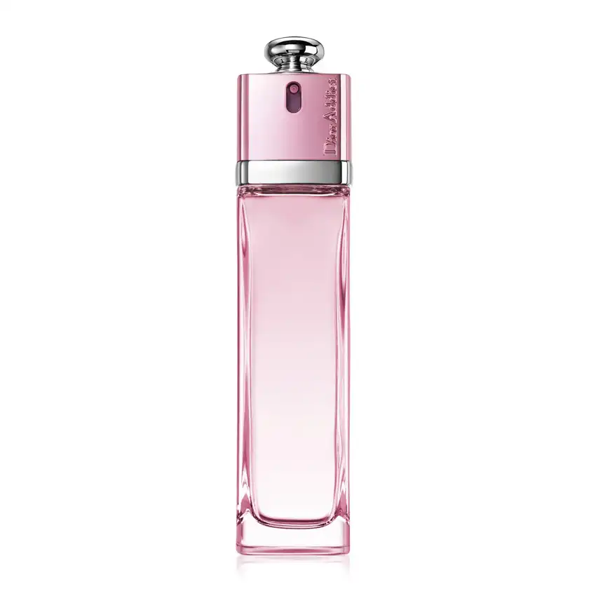 Dior Addict 2