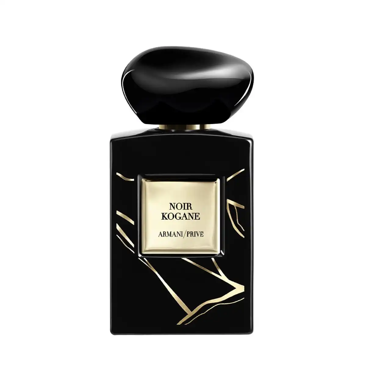 Giorgio Armani Armani Prive Noir Kogane (2024)