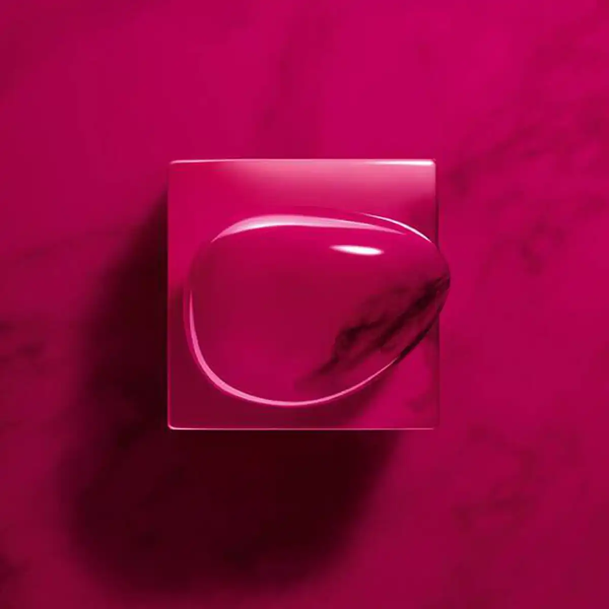 Hình 2 - Giorgio Armani Armani Prive Magenta Tanzanite (2022) EDP 100ml