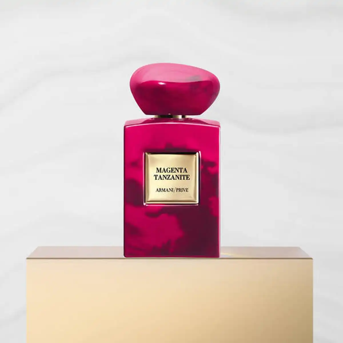 Hình 5 - Giorgio Armani Armani Prive Magenta Tanzanite (2022) EDP 100ml
