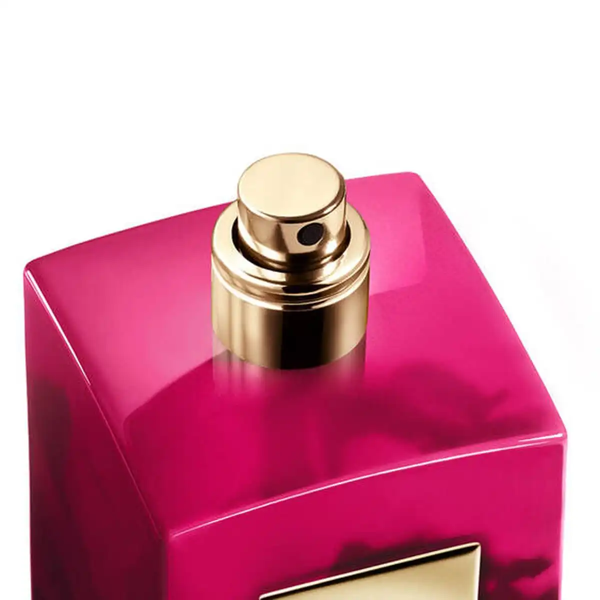 Hình 4 - Giorgio Armani Armani Prive Magenta Tanzanite (2022) EDP 100ml