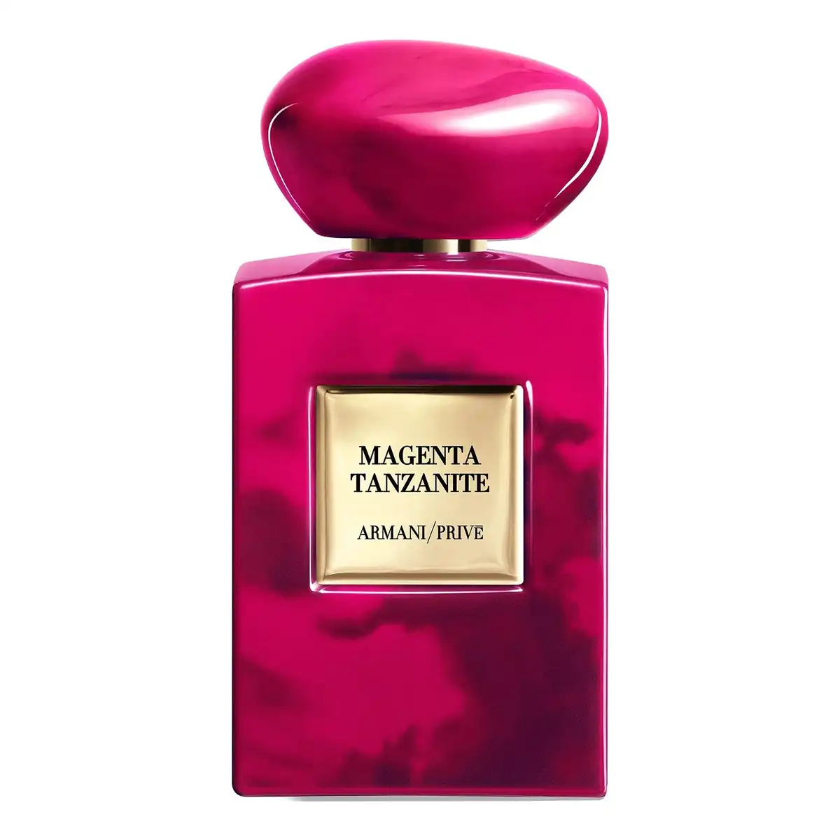 Giorgio Armani Armani Prive Magenta Tanzanite (2022)