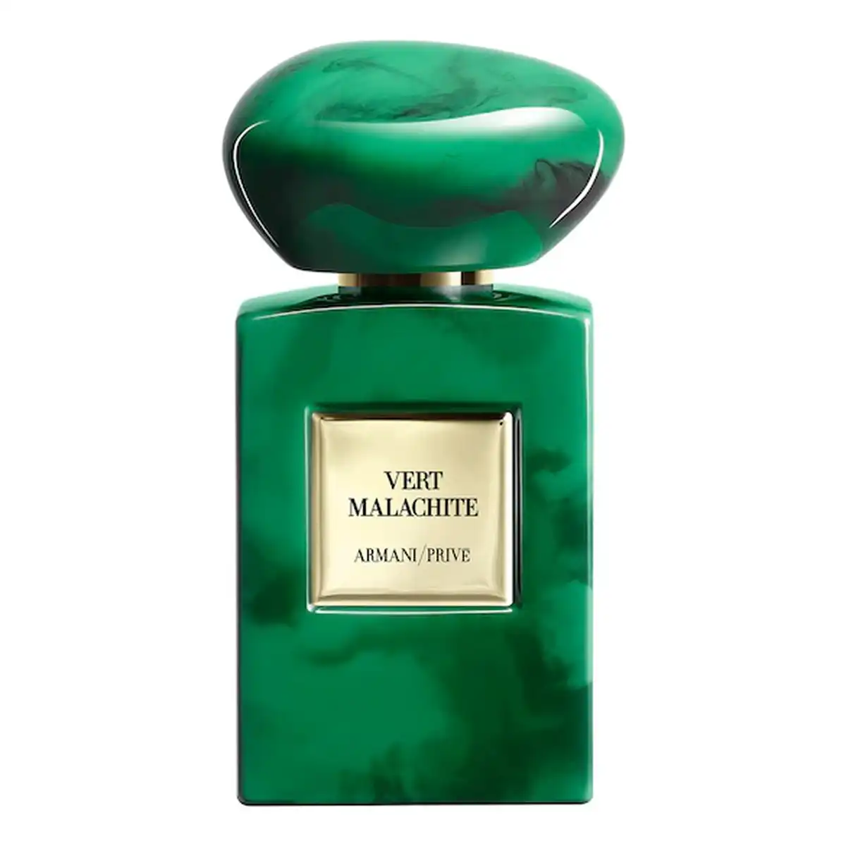 Giorgio Armani Armani Prive Vert Malachite