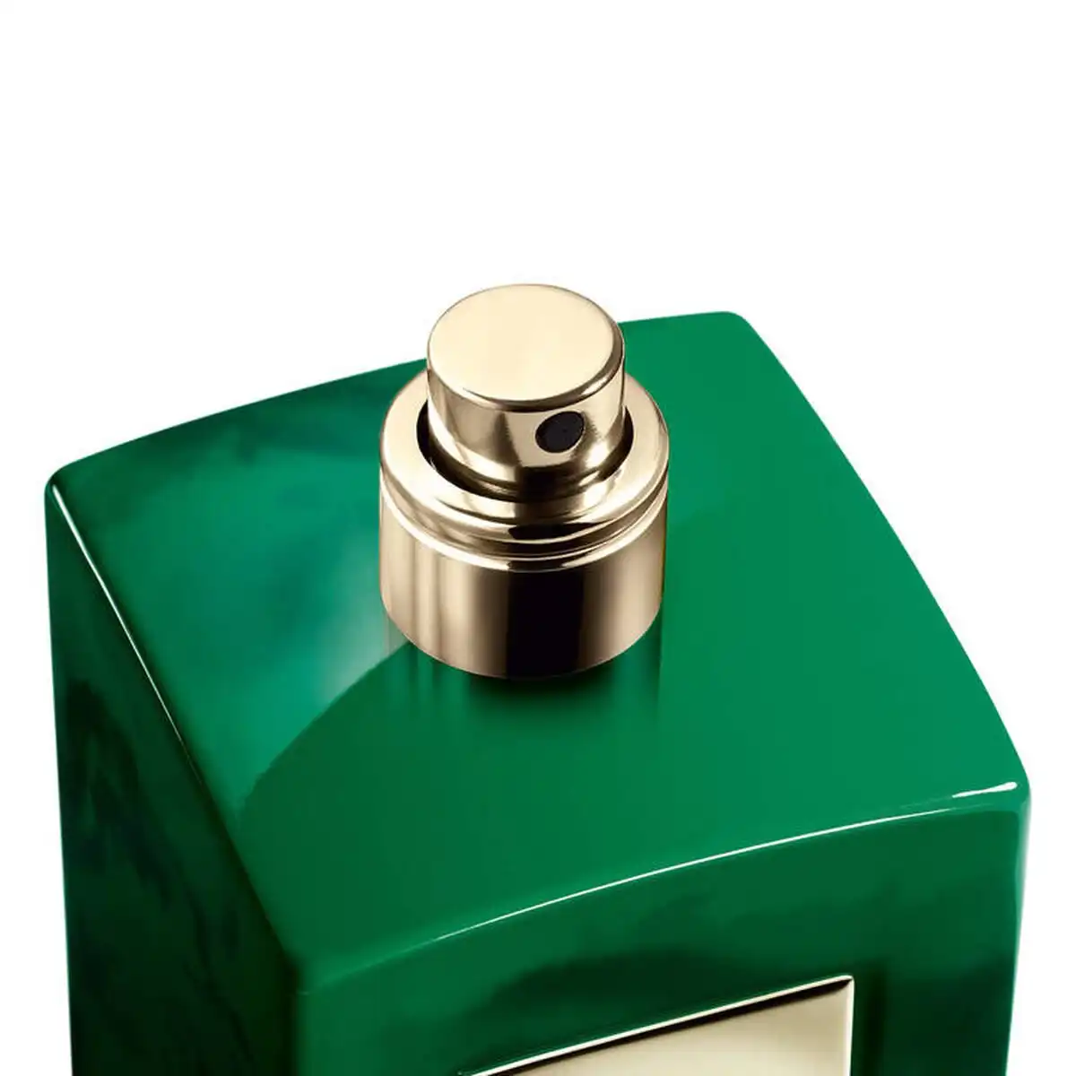 Hình 2 - Giorgio Armani Armani Prive Vert Malachite EDP 100ml