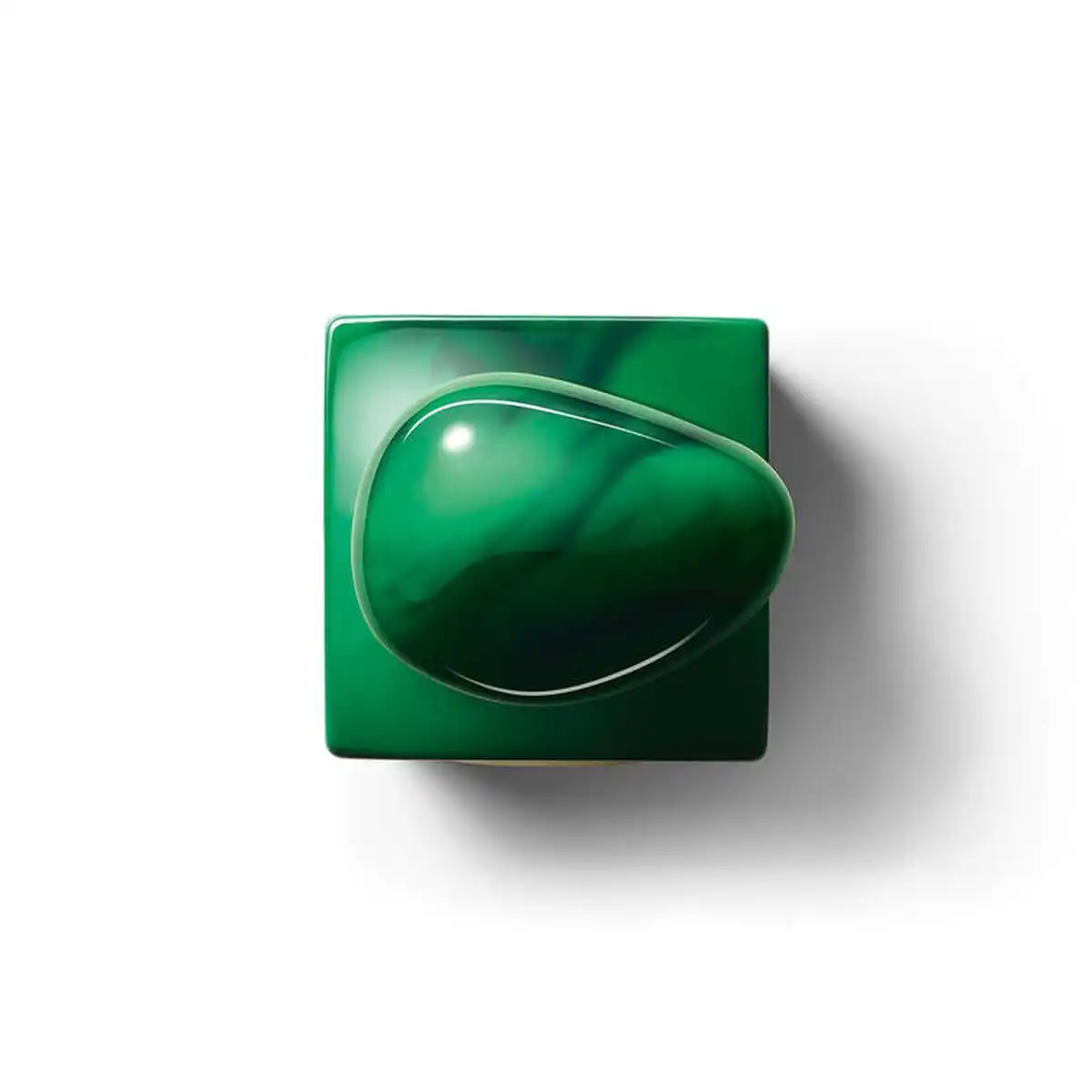 Hình 3 - Giorgio Armani Armani Prive Vert Malachite EDP 100ml
