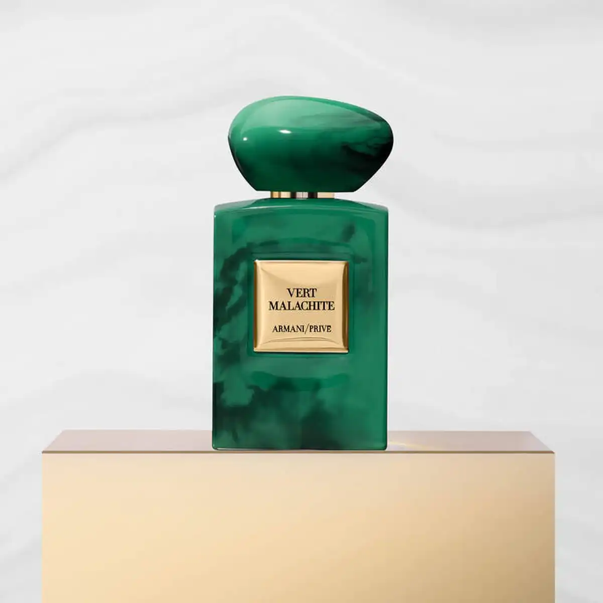 Hình 5 - Giorgio Armani Armani Prive Vert Malachite EDP 100ml