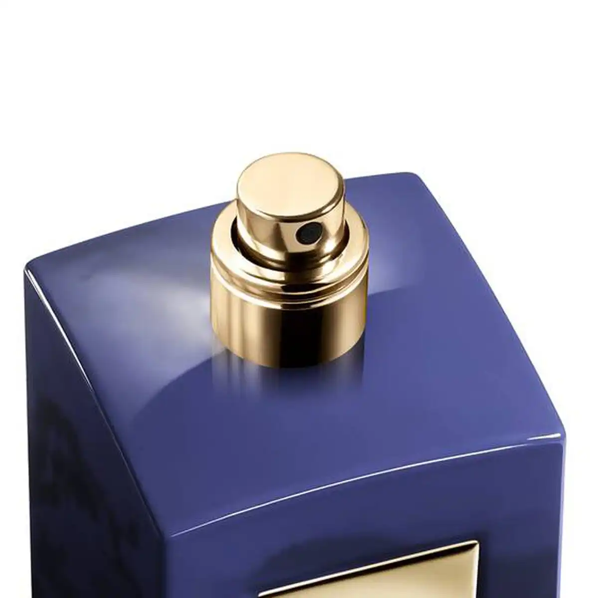 Hình 4 - Giorgio Armani Armani Prive Indigo Tanzanite (2022) EDP 100ml