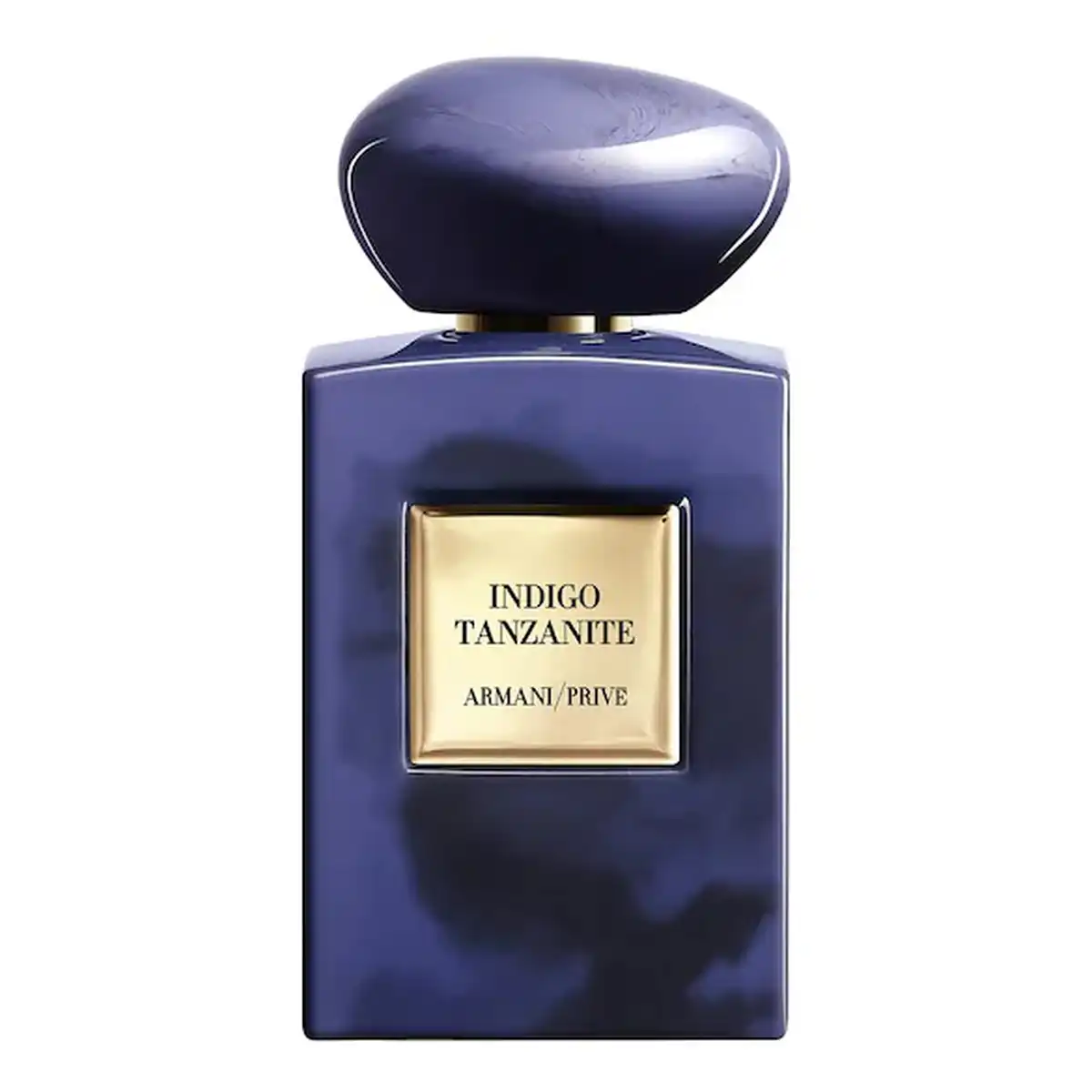 Giorgio Armani Armani Prive Indigo Tanzanite (2022)