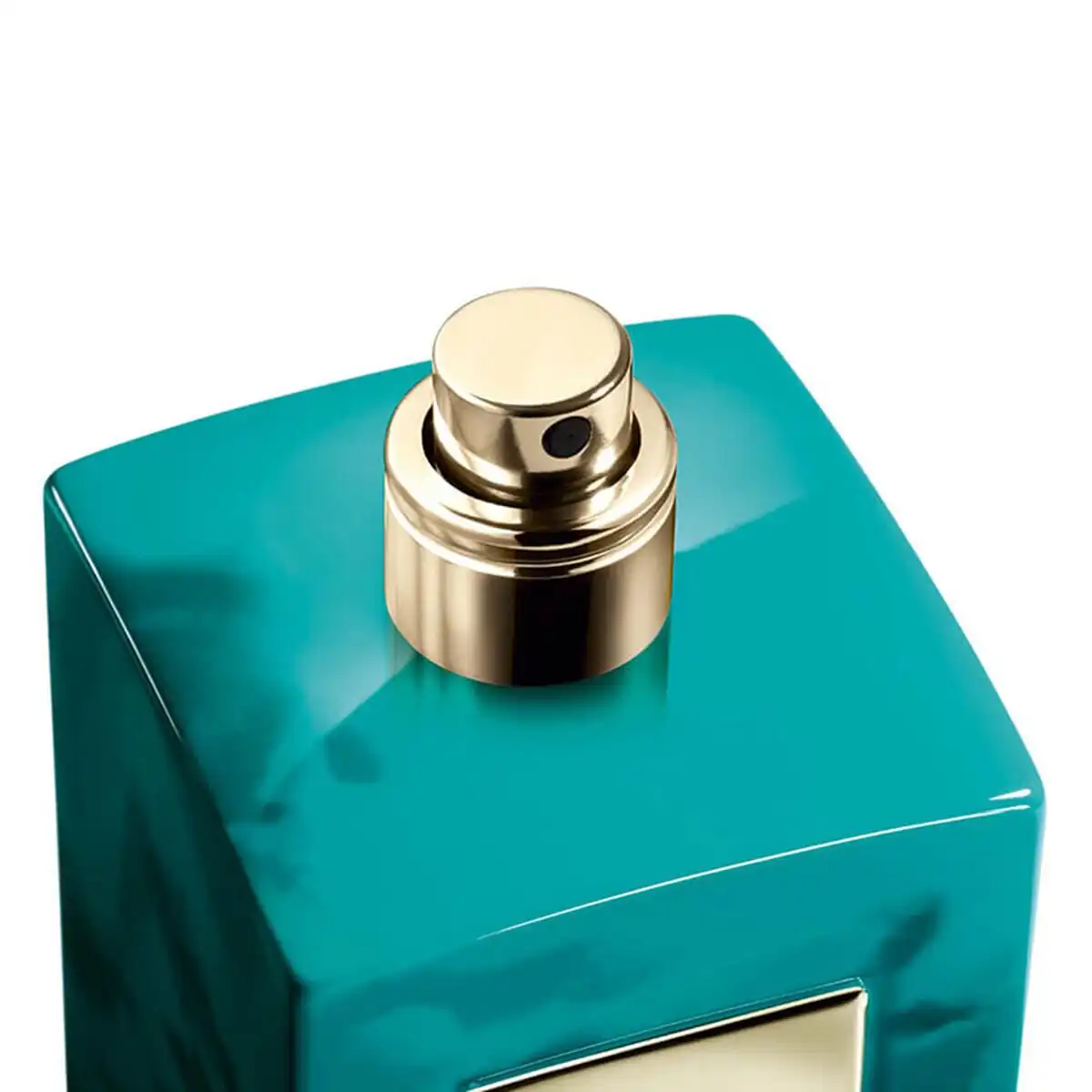 Hình 5 - Giorgio Armani Armani Prive Bleu Turquoise EDP 100ml