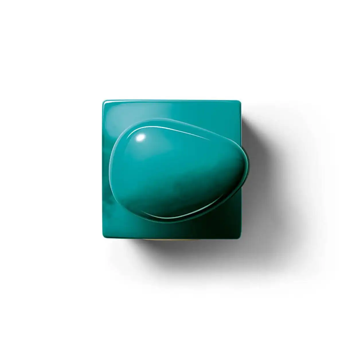 Hình 6 - Giorgio Armani Armani Prive Bleu Turquoise EDP 100ml