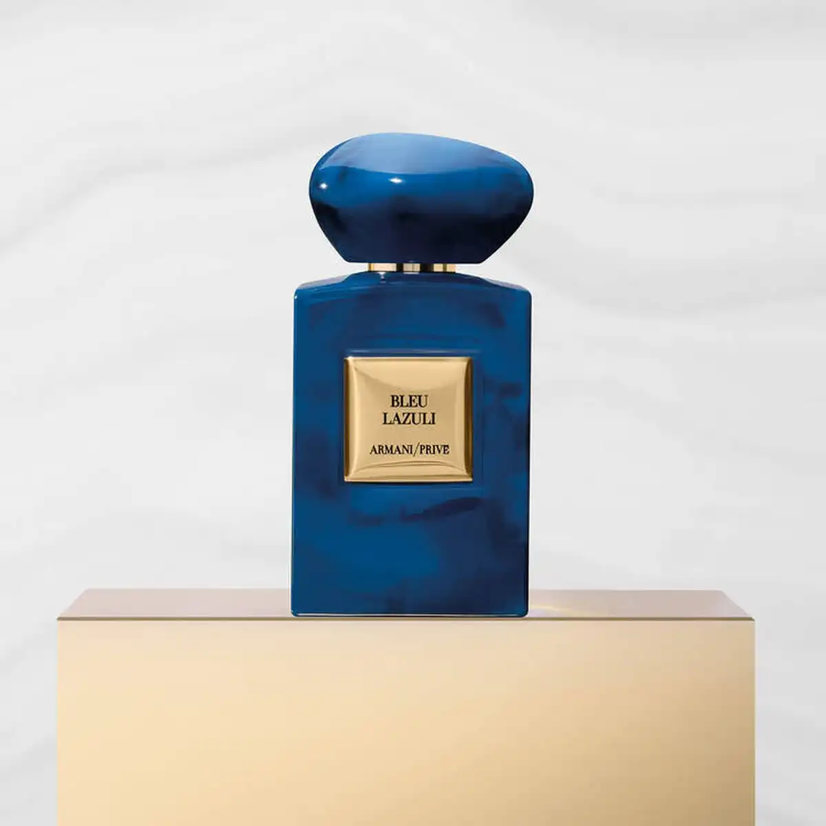 Hình 2 - Giorgio Armani Armani Prive Bleu Lazuli EDP 100ml